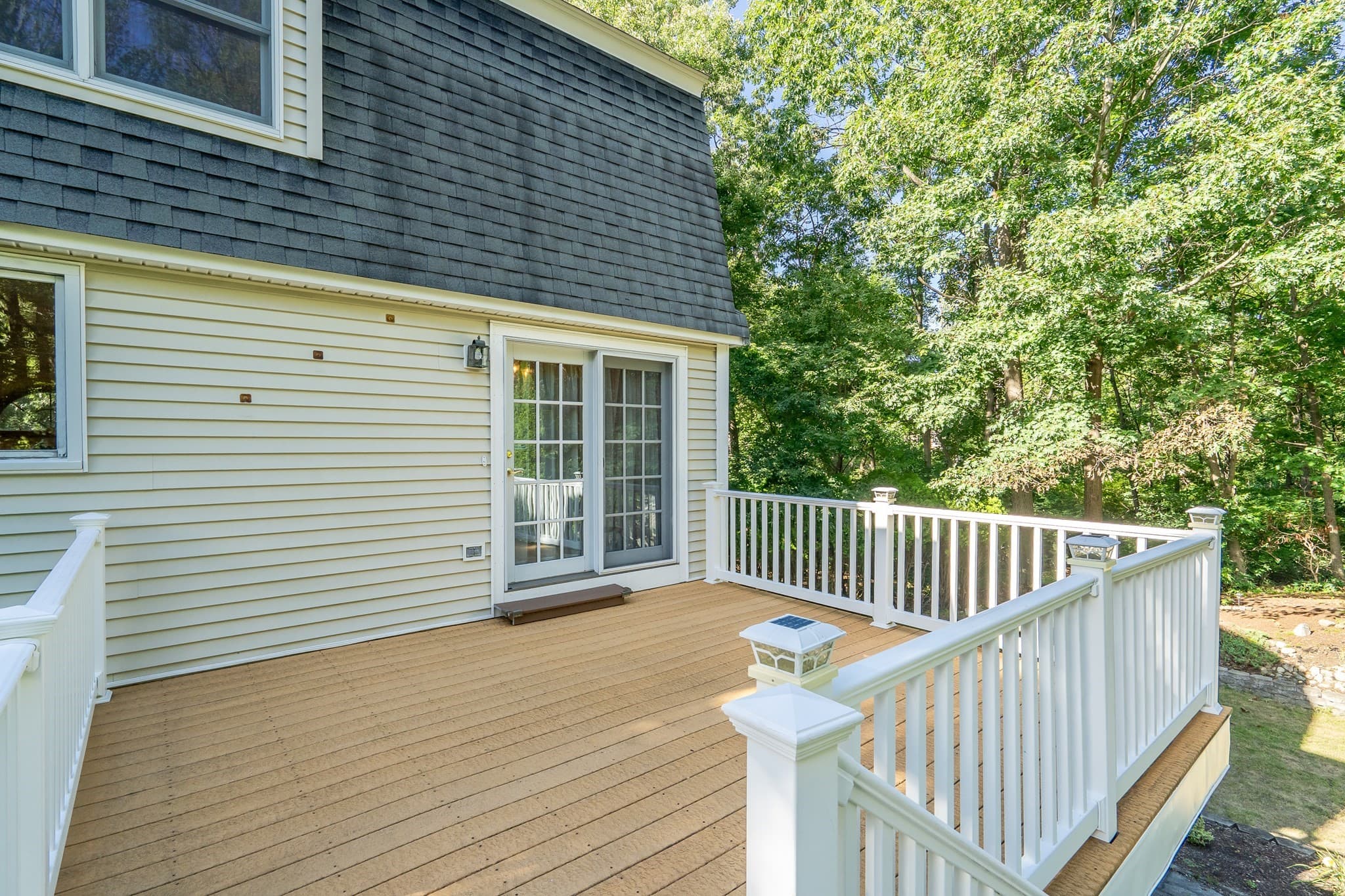 Single Family Residence at 31 Wildmere Ave, Burlington MA 01803, Burlington, photo 39 of 42