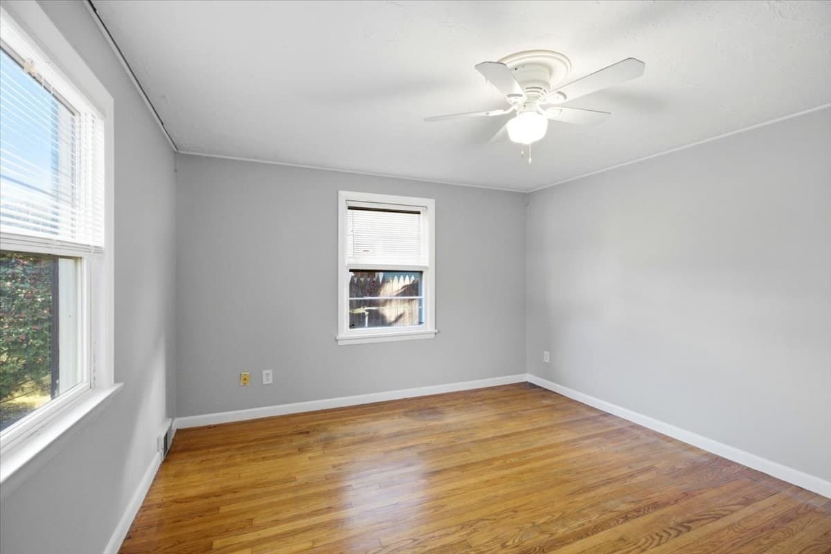 Multi Family at 11-13 Palmyra St, Springfield MA 01118, Springfield, photo 23 of 42