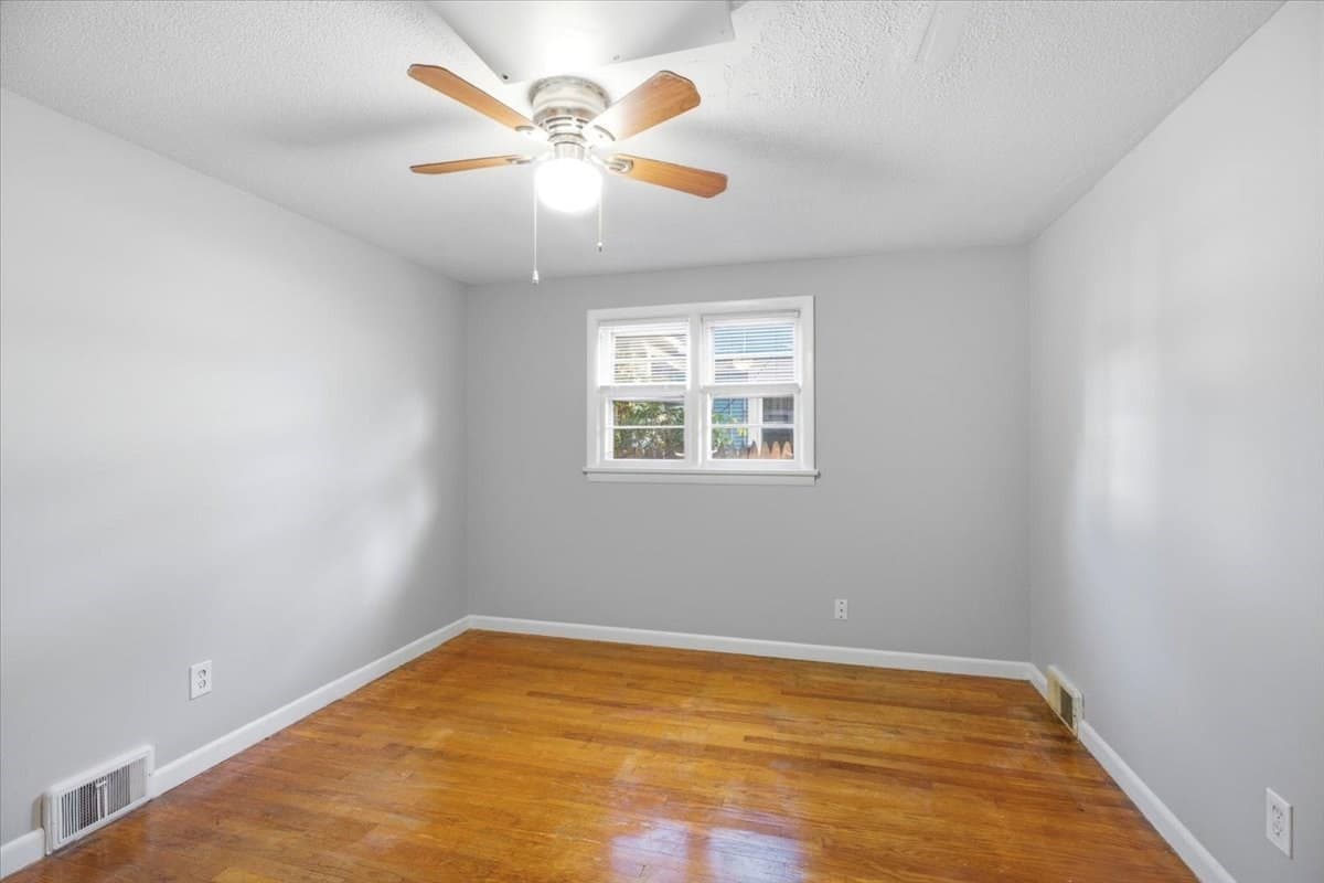 Multi Family at 11-13 Palmyra St, Springfield MA 01118, Springfield, photo 27 of 42