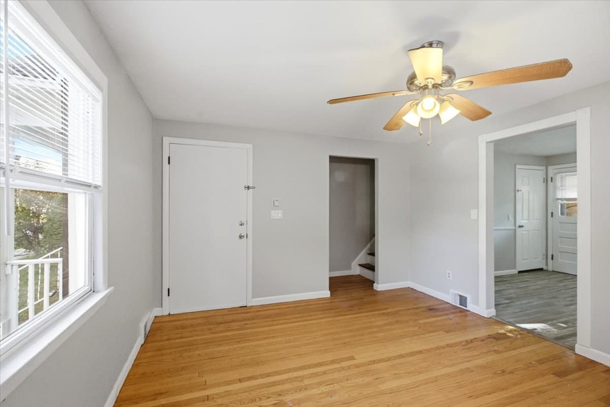 Multi Family at 11-13 Palmyra St, Springfield MA 01118, Springfield, photo 6 of 42