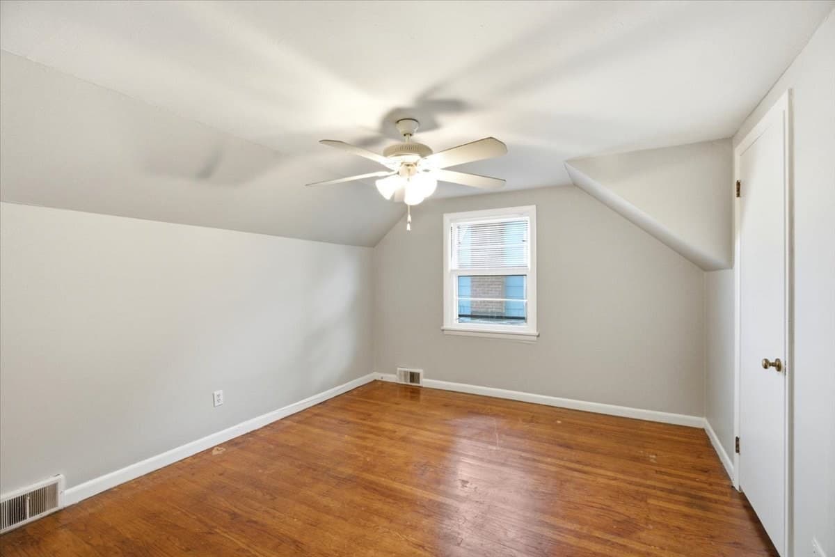 Multi Family at 11-13 Palmyra St, Springfield MA 01118, Springfield, photo 13 of 42