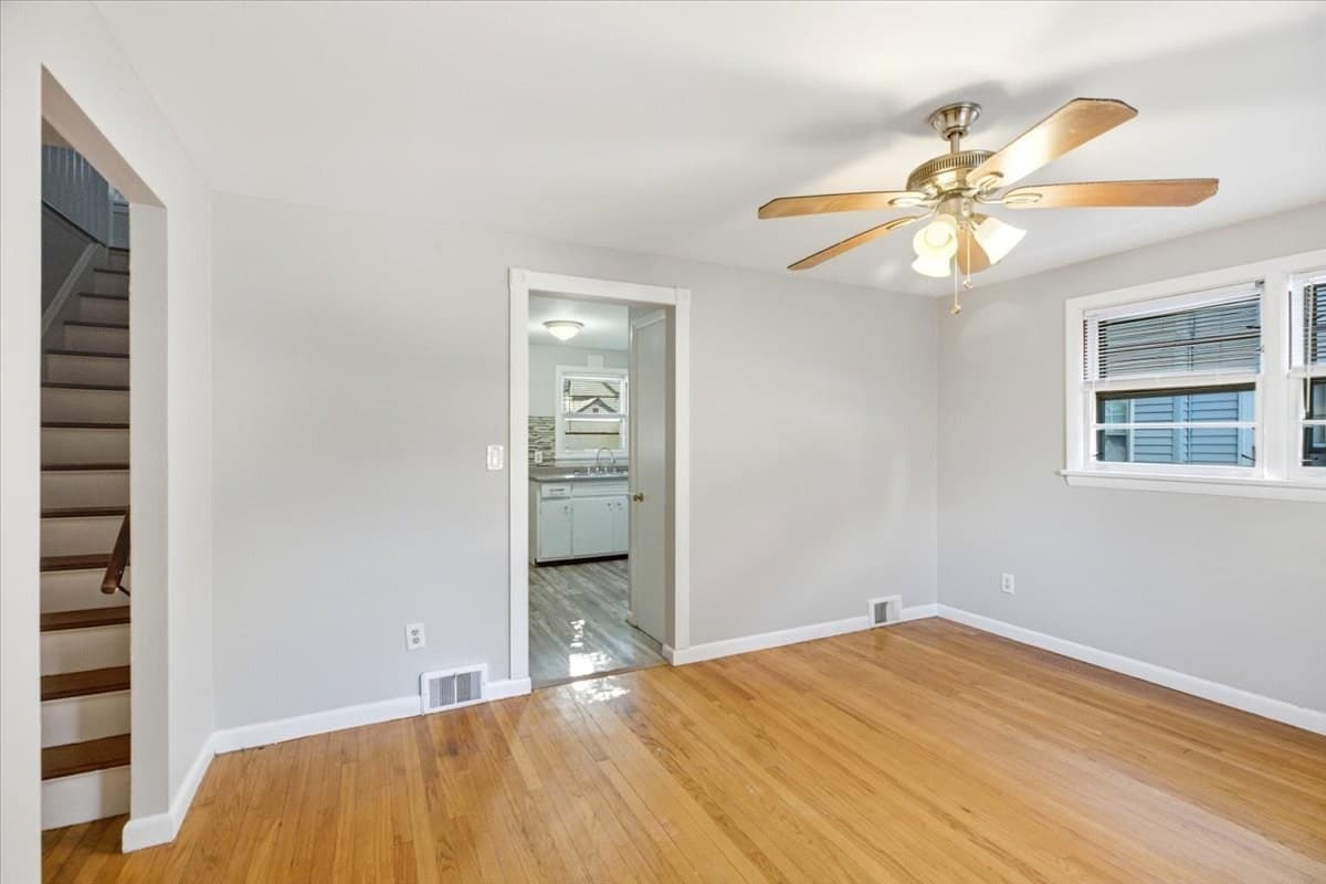 Multi Family at 11-13 Palmyra St, Springfield MA 01118, Springfield, photo 5 of 42