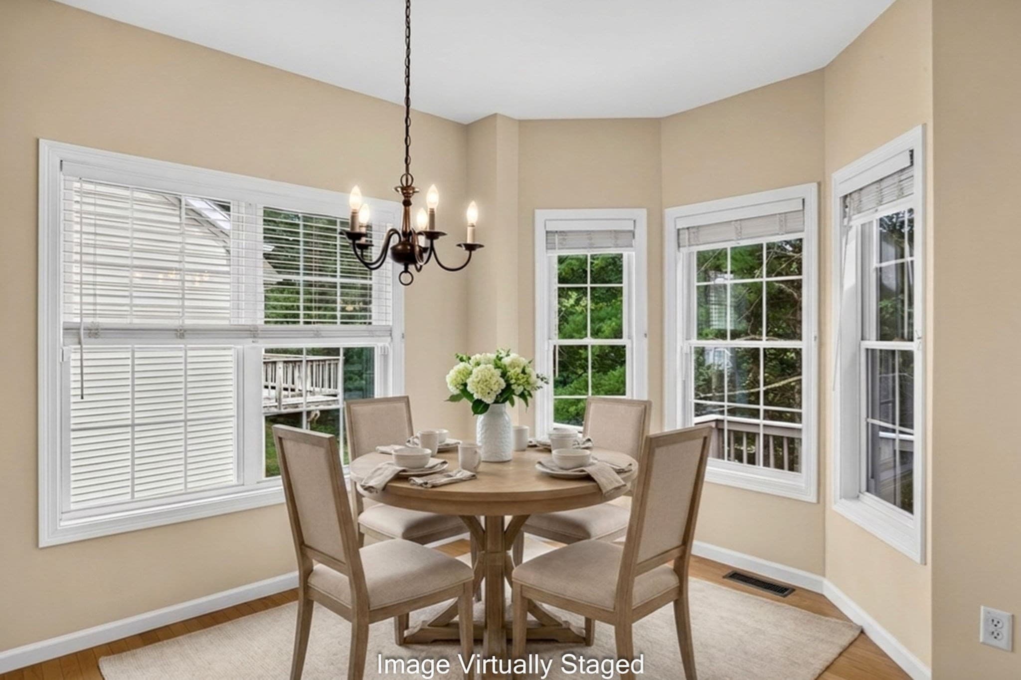 Single Family Residence at 26 Cross Wind, Plymouth MA 02360, photo 14 of 31