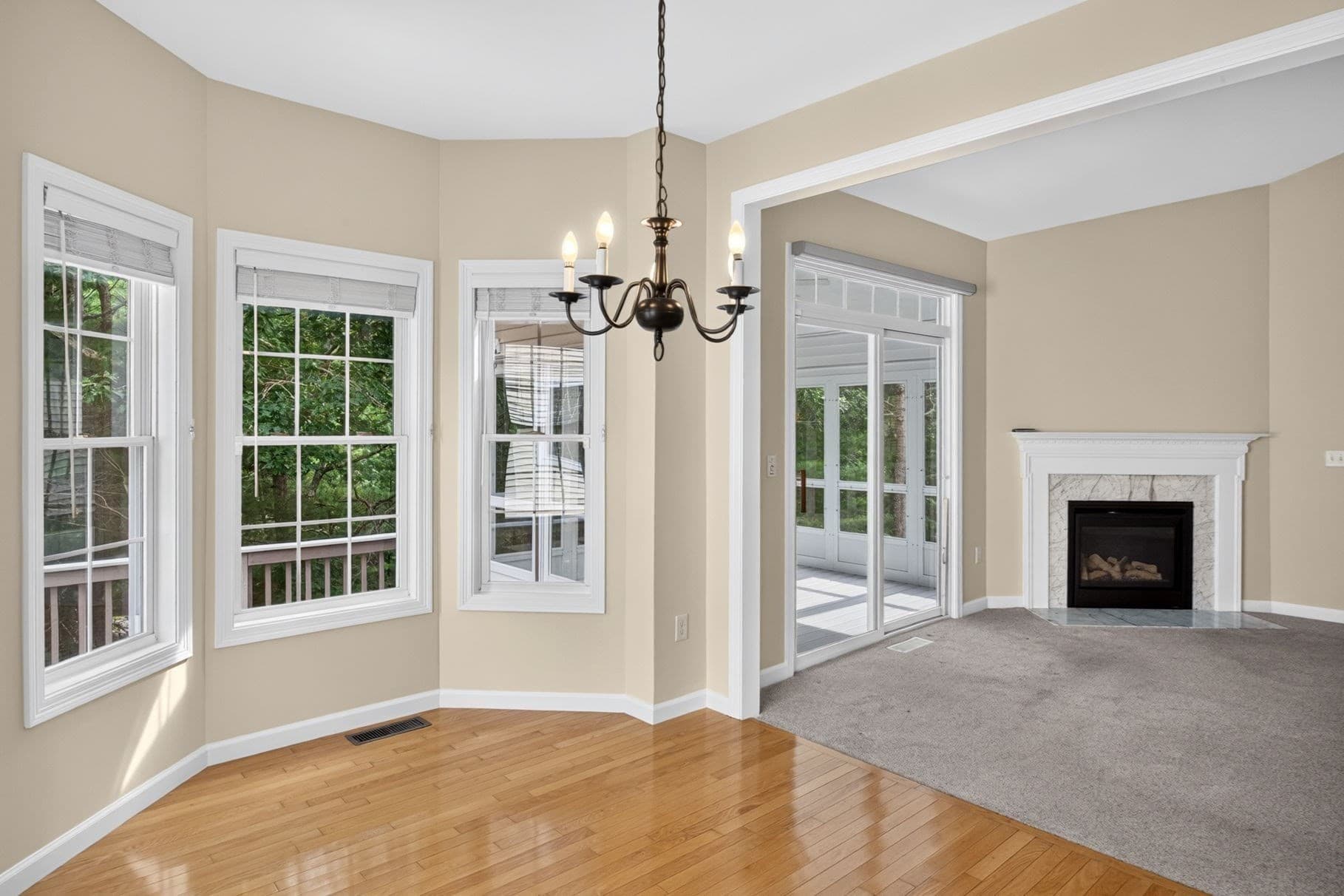 Single Family Residence at 26 Cross Wind, Plymouth MA 02360, photo 15 of 31
