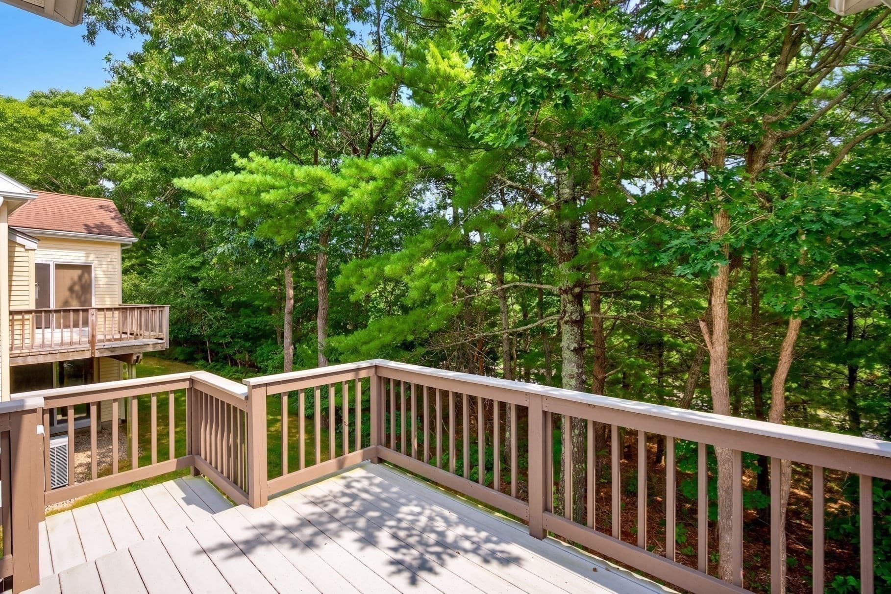 Single Family Residence at 26 Cross Wind, Plymouth MA 02360, photo 29 of 31