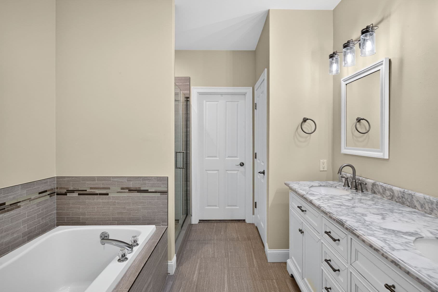 Single Family Residence at 26 Cross Wind, Plymouth MA 02360, photo 21 of 31