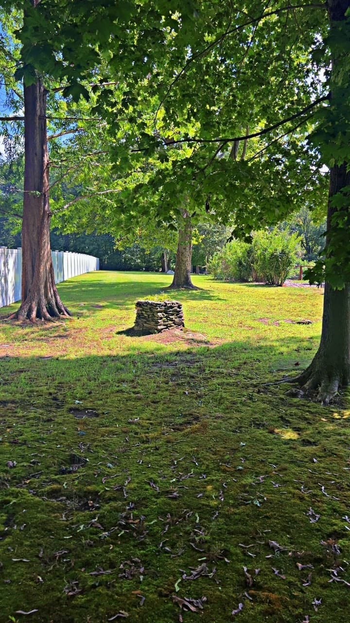 Residential at 0 Bark Street, Swansea MA 02777, photo 2 of 4