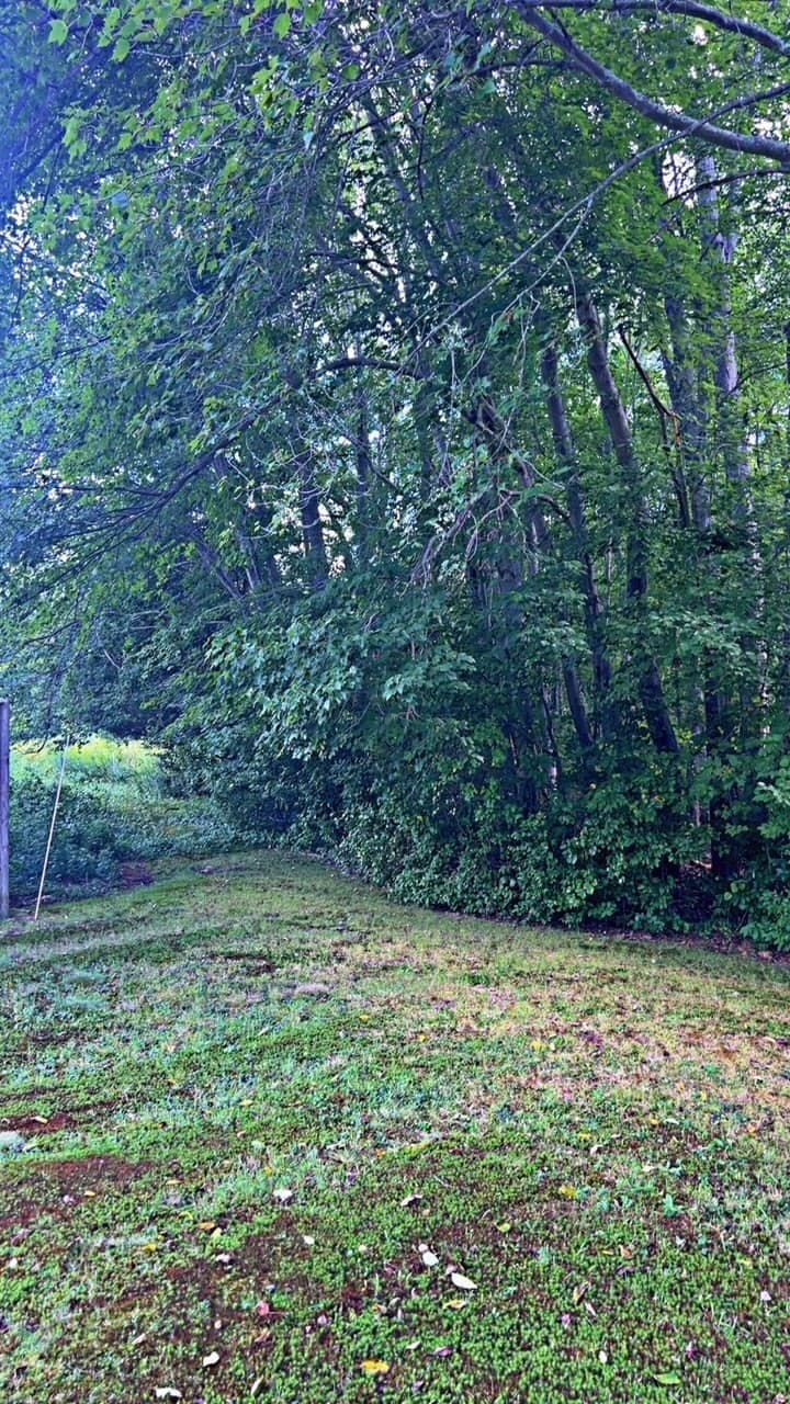 Residential at 0 Bark Street, Swansea MA 02777, photo 4 of 4
