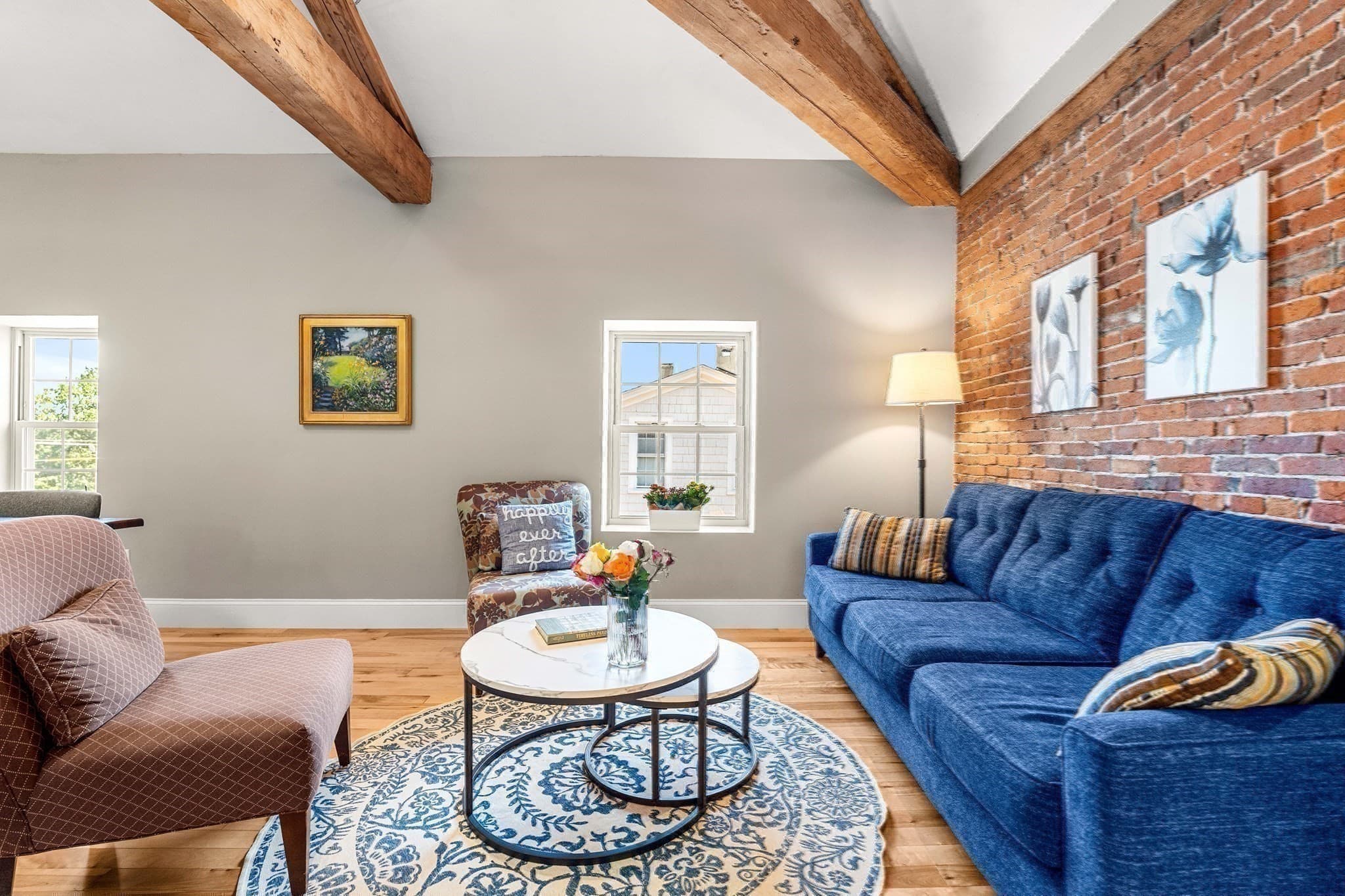 Condominium at 10 Union Street # 3, Salem MA 01970, Salem, photo 2 of 40