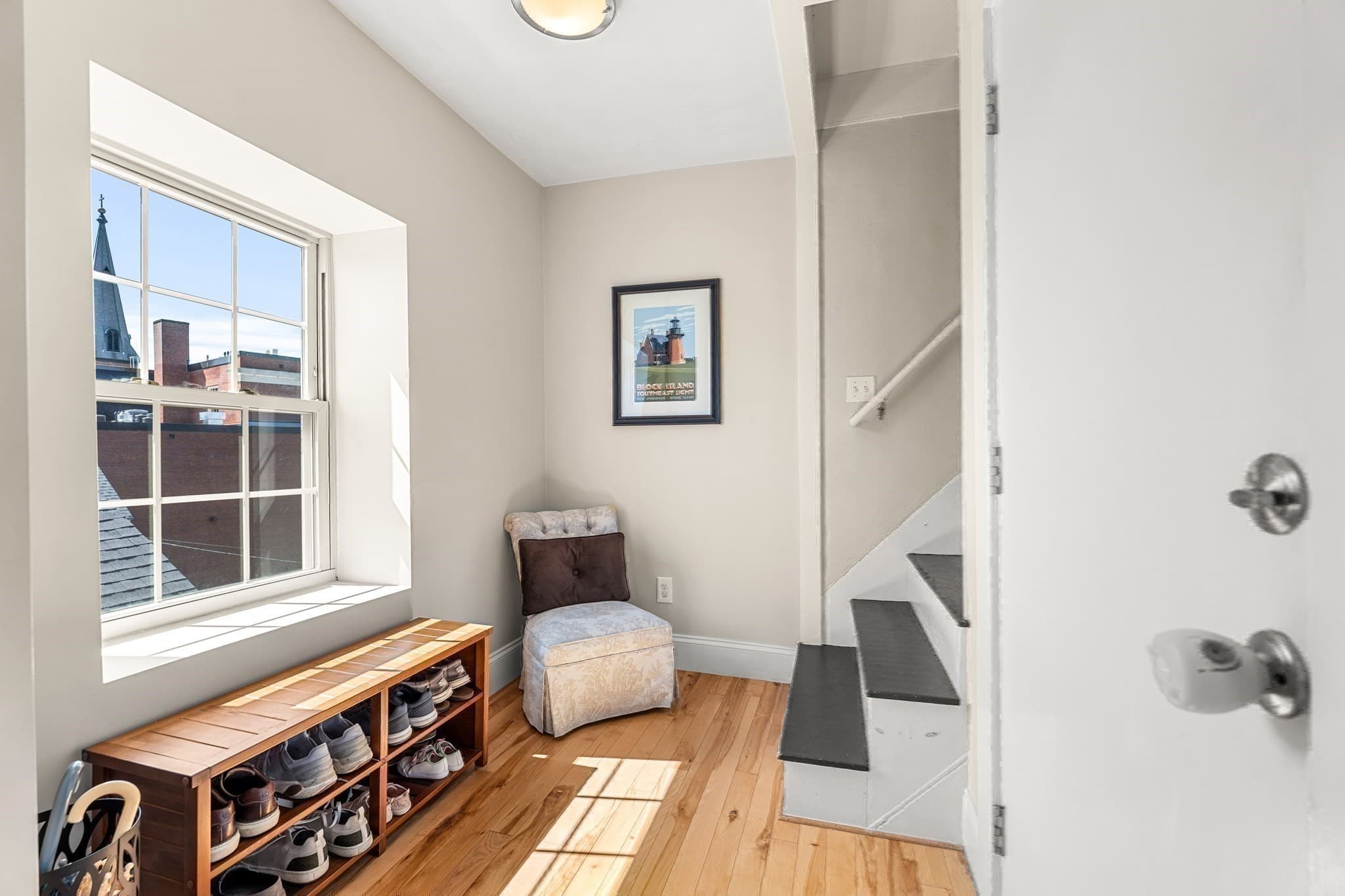 Condominium at 10 Union Street # 3, Salem MA 01970, Salem, photo 22 of 40