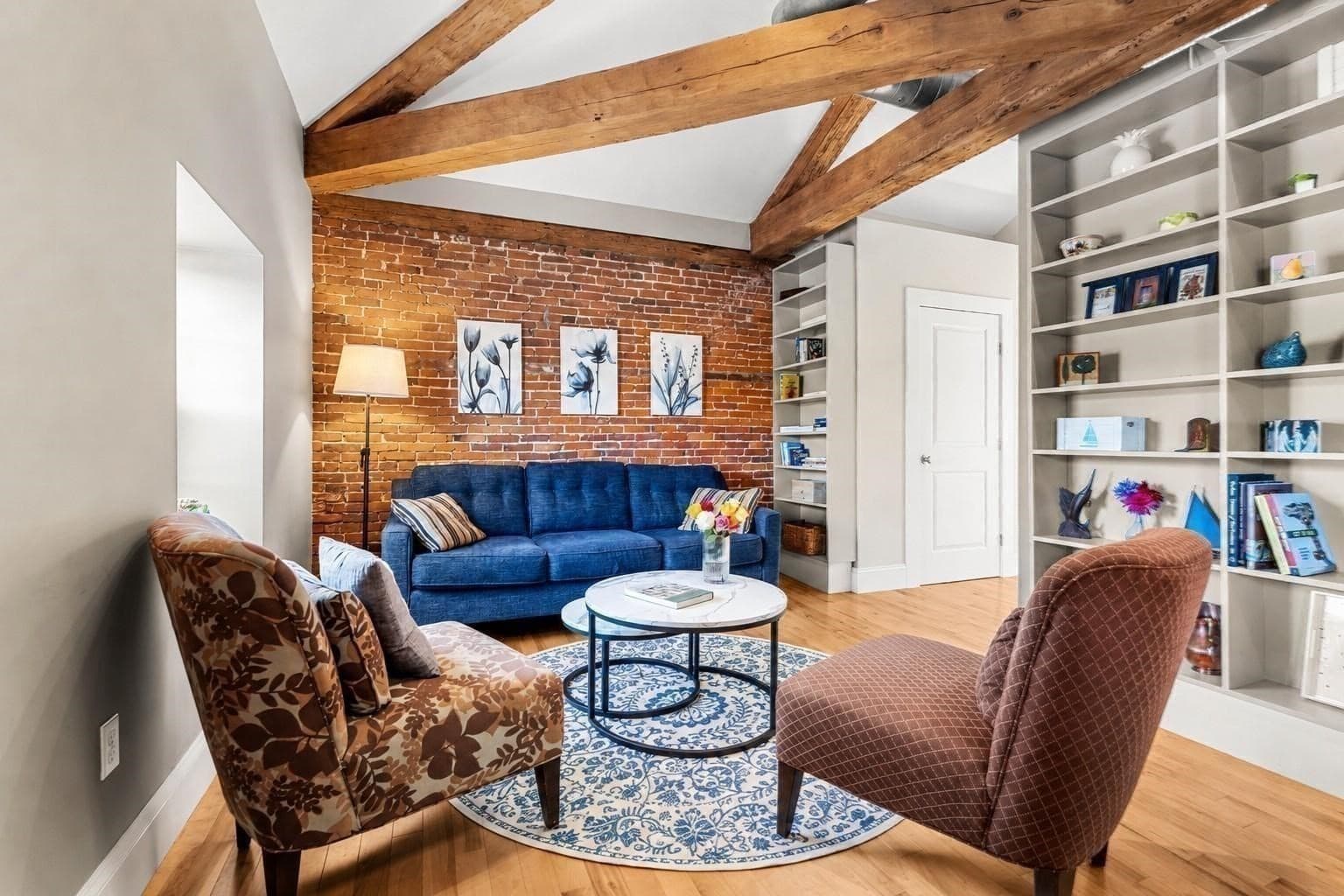10 Union Street # 3, Salem MA 01970