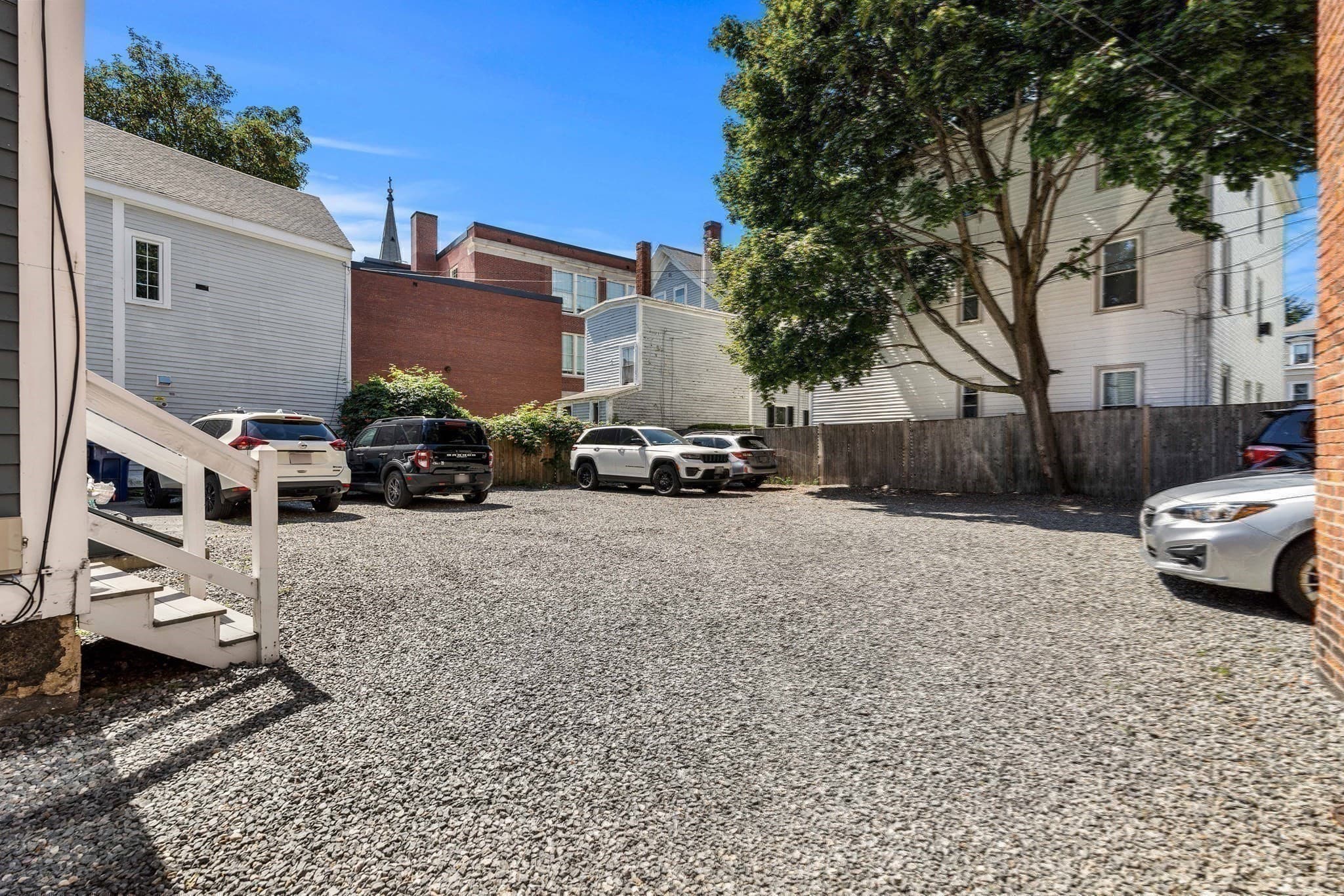 Condominium at 10 Union Street # 3, Salem MA 01970, Salem, photo 29 of 40