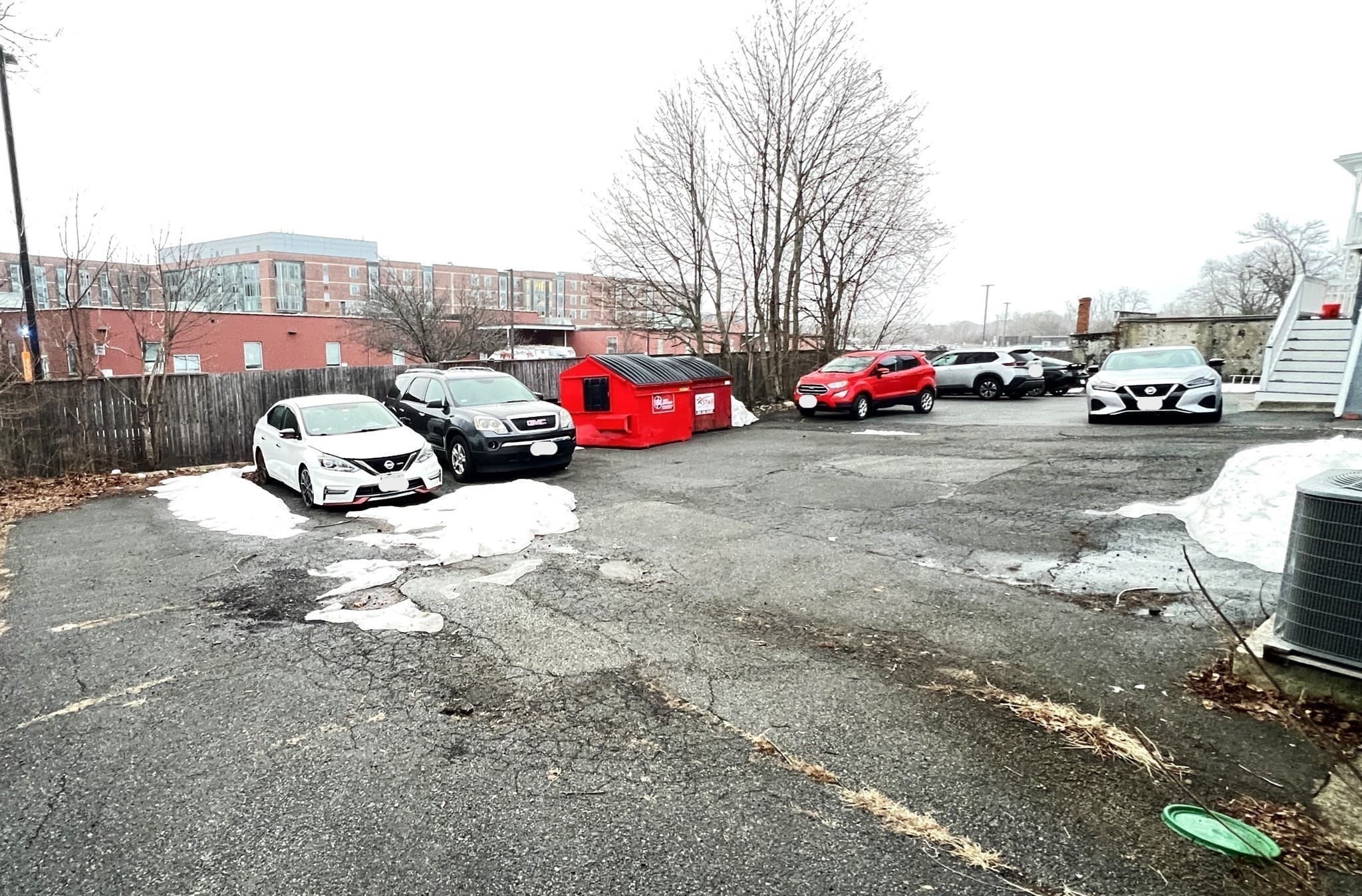 Commercial Sale at 101 Loring Avenue, Salem MA 01970, Salem, photo 13 of 15