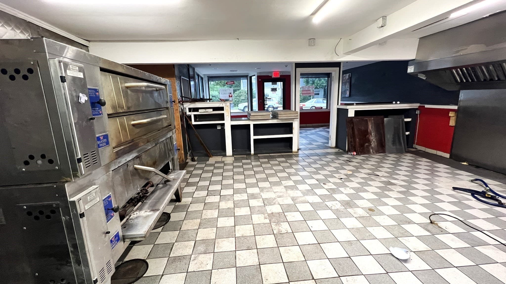 Commercial Sale at 101 Loring Avenue, Salem MA 01970, Salem, photo 5 of 15