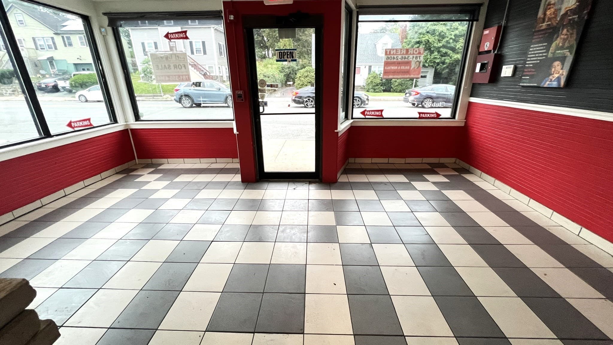 Commercial Sale at 101 Loring Avenue, Salem MA 01970, Salem, photo 4 of 15
