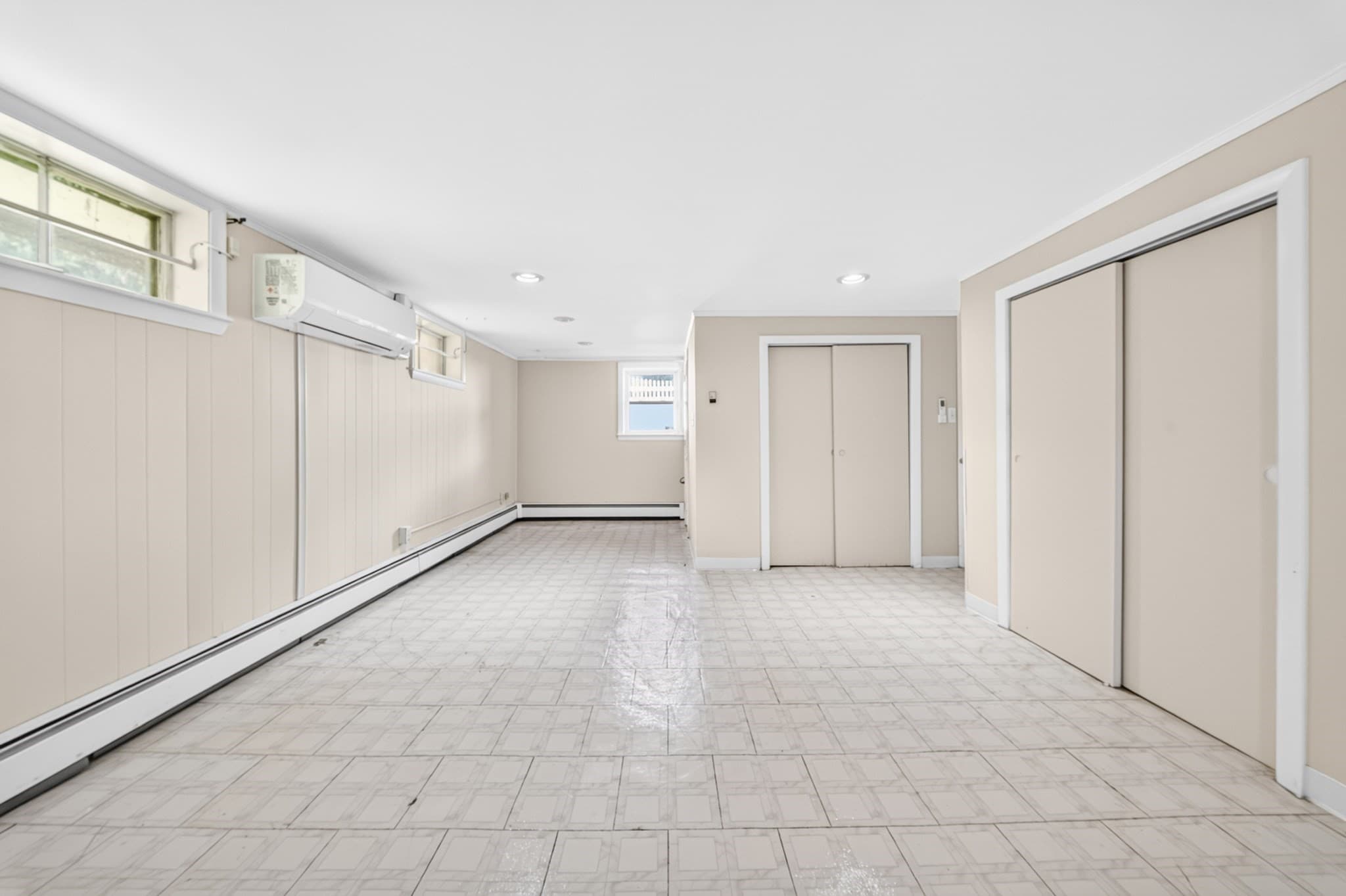 Single Family Residence at 33 Fairchild, Saugus MA 01906, photo 27 of 42
