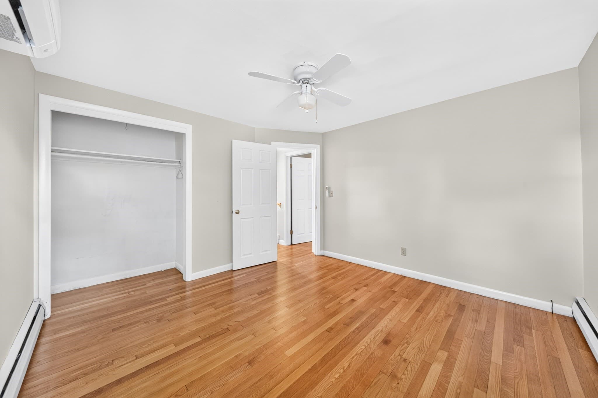 Single Family Residence at 33 Fairchild, Saugus MA 01906, photo 17 of 42