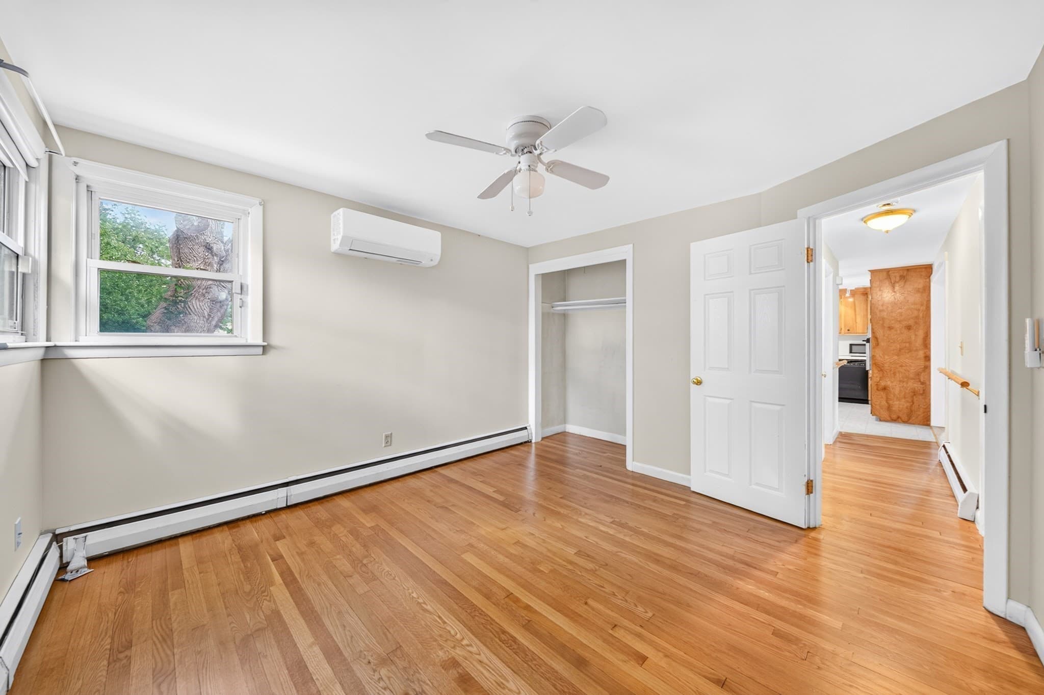 Single Family Residence at 33 Fairchild, Saugus MA 01906, photo 16 of 42