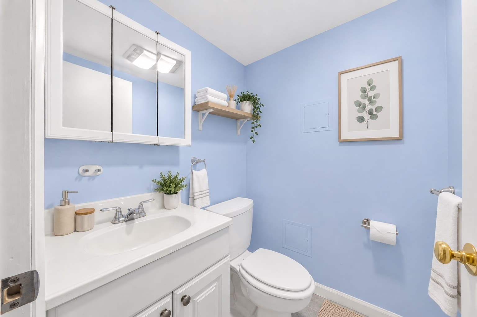 Single Family Residence at 33 Fairchild, Saugus MA 01906, photo 22 of 42