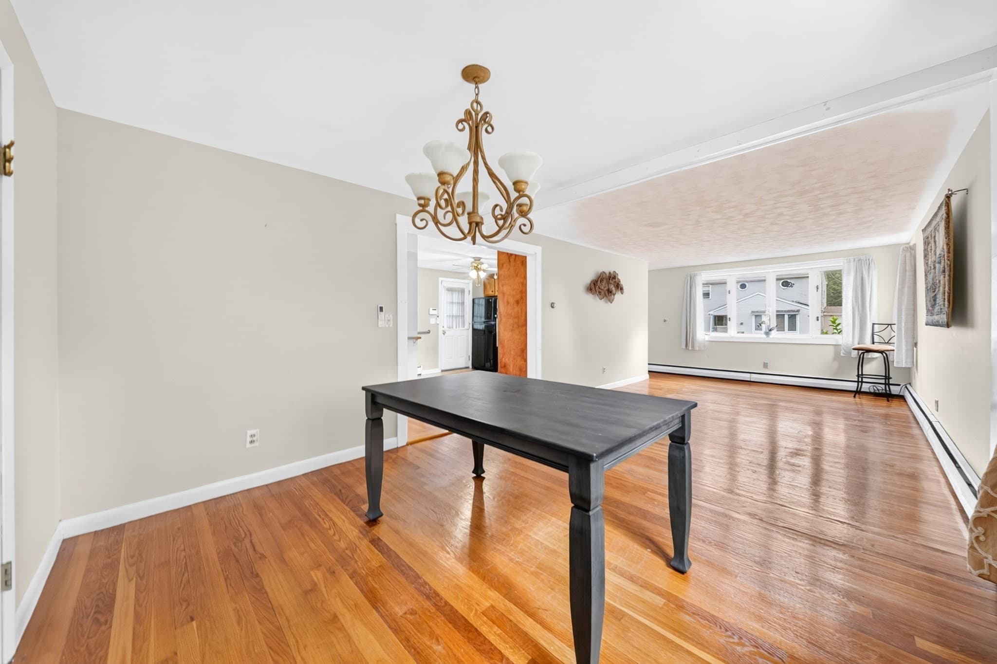 Single Family Residence at 33 Fairchild, Saugus MA 01906, photo 7 of 42