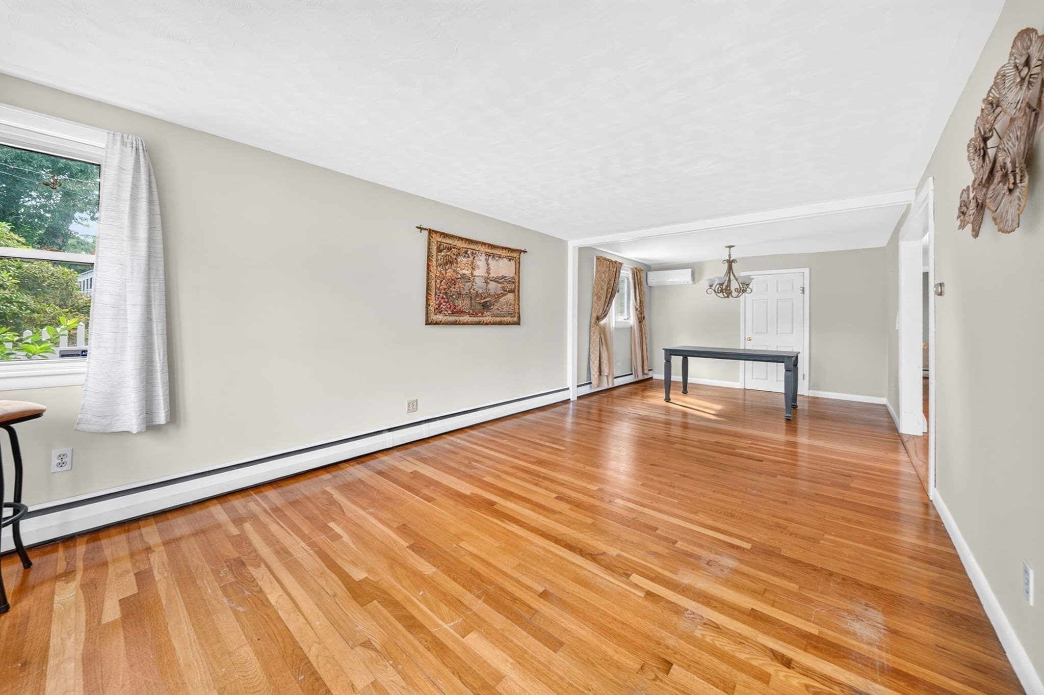 Single Family Residence at 33 Fairchild, Saugus MA 01906, photo 5 of 42