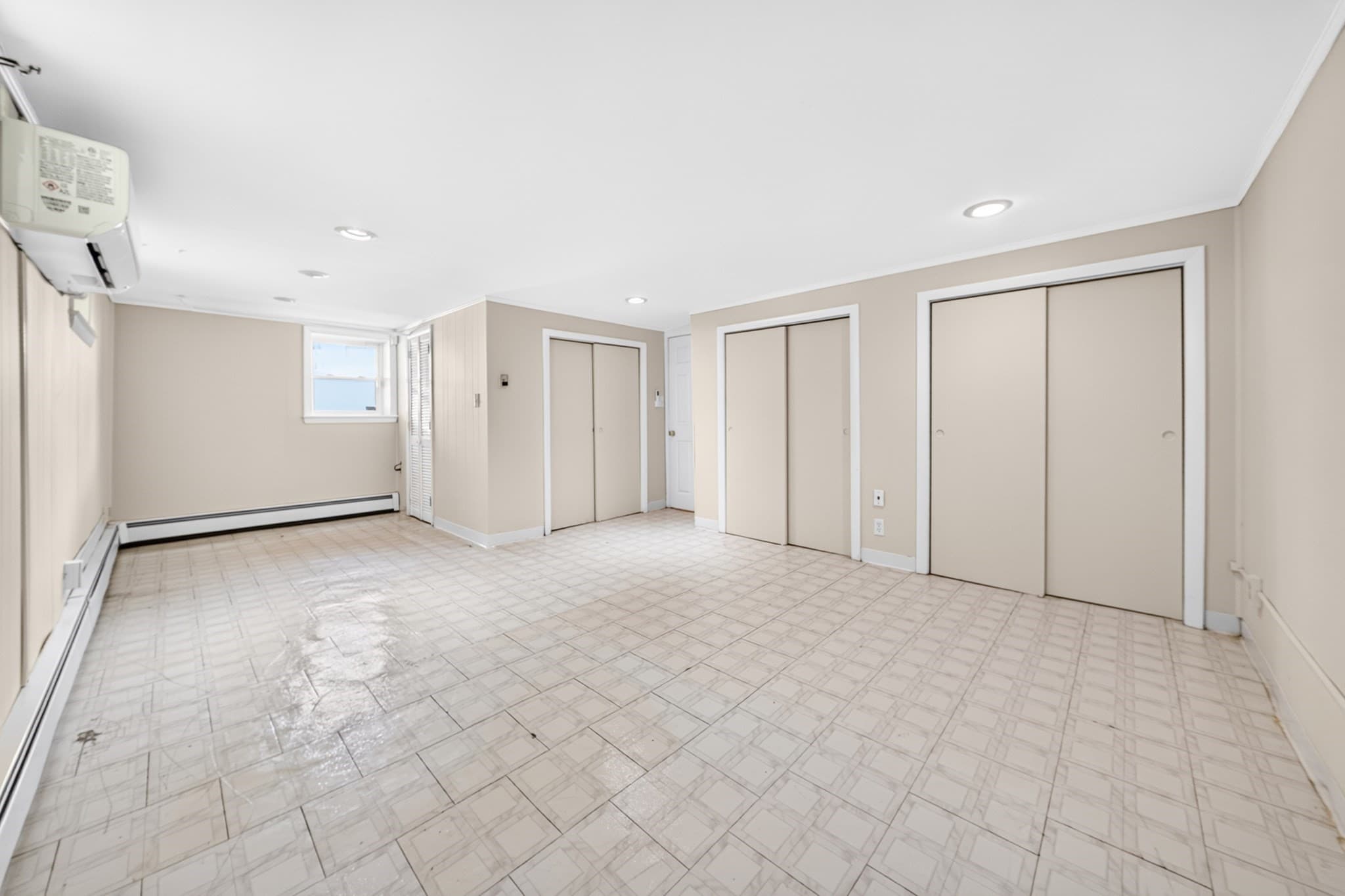 Single Family Residence at 33 Fairchild, Saugus MA 01906, photo 24 of 42