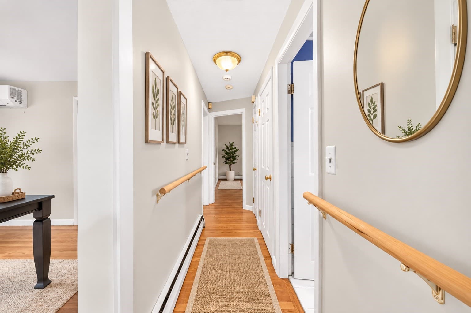 Single Family Residence at 33 Fairchild, Saugus MA 01906, photo 14 of 42