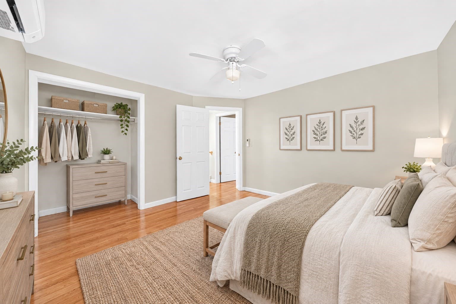 Single Family Residence at 33 Fairchild, Saugus MA 01906, photo 15 of 42