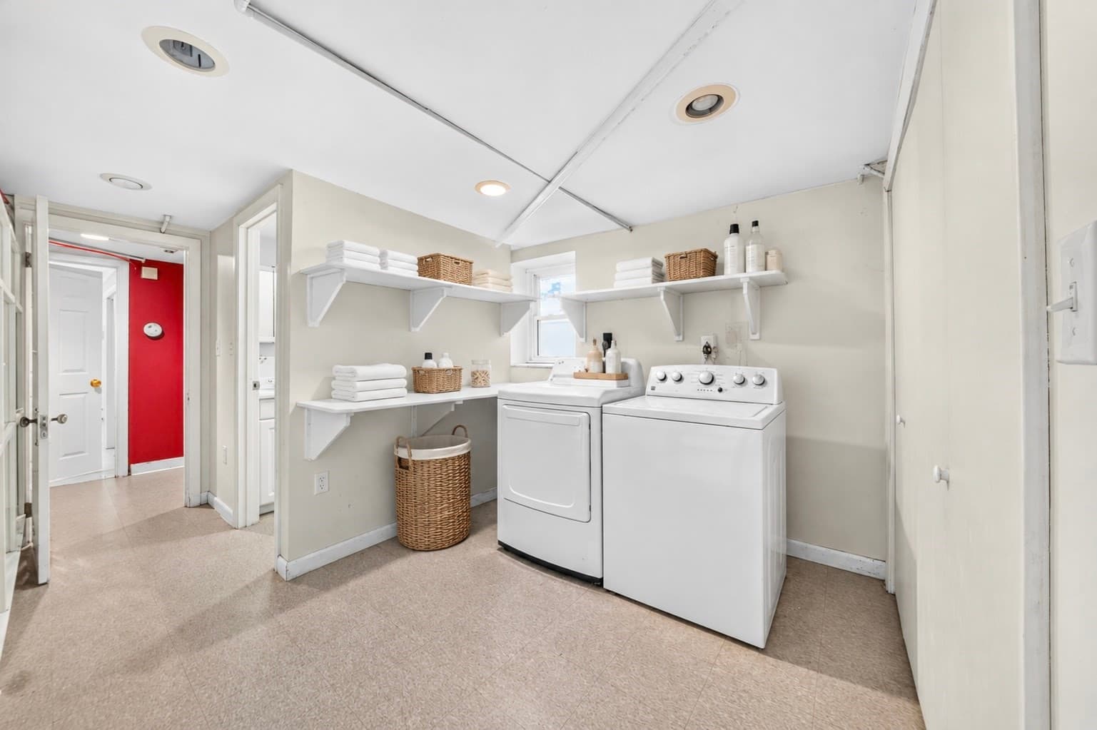 Single Family Residence at 33 Fairchild, Saugus MA 01906, photo 31 of 42