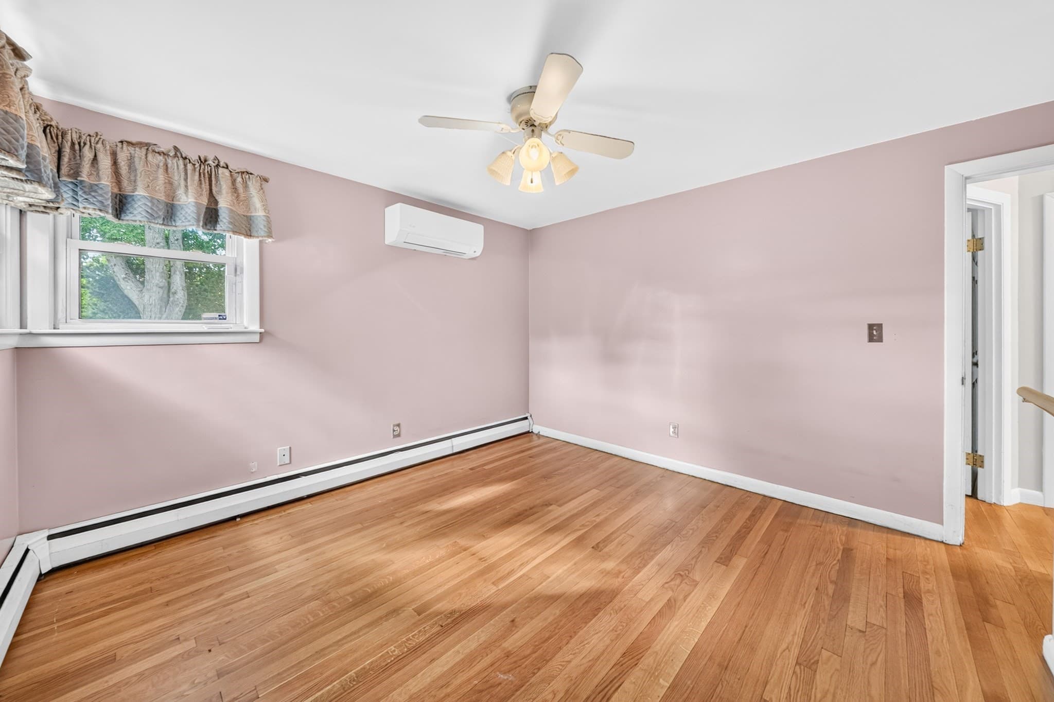 Single Family Residence at 33 Fairchild, Saugus MA 01906, photo 21 of 42