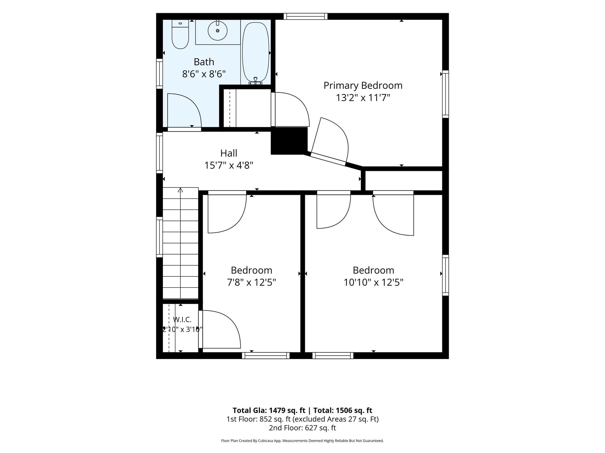 Single Family Residence at 5 Walcott Rd, Danvers MA 01923, Danvers, photo 27 of 30