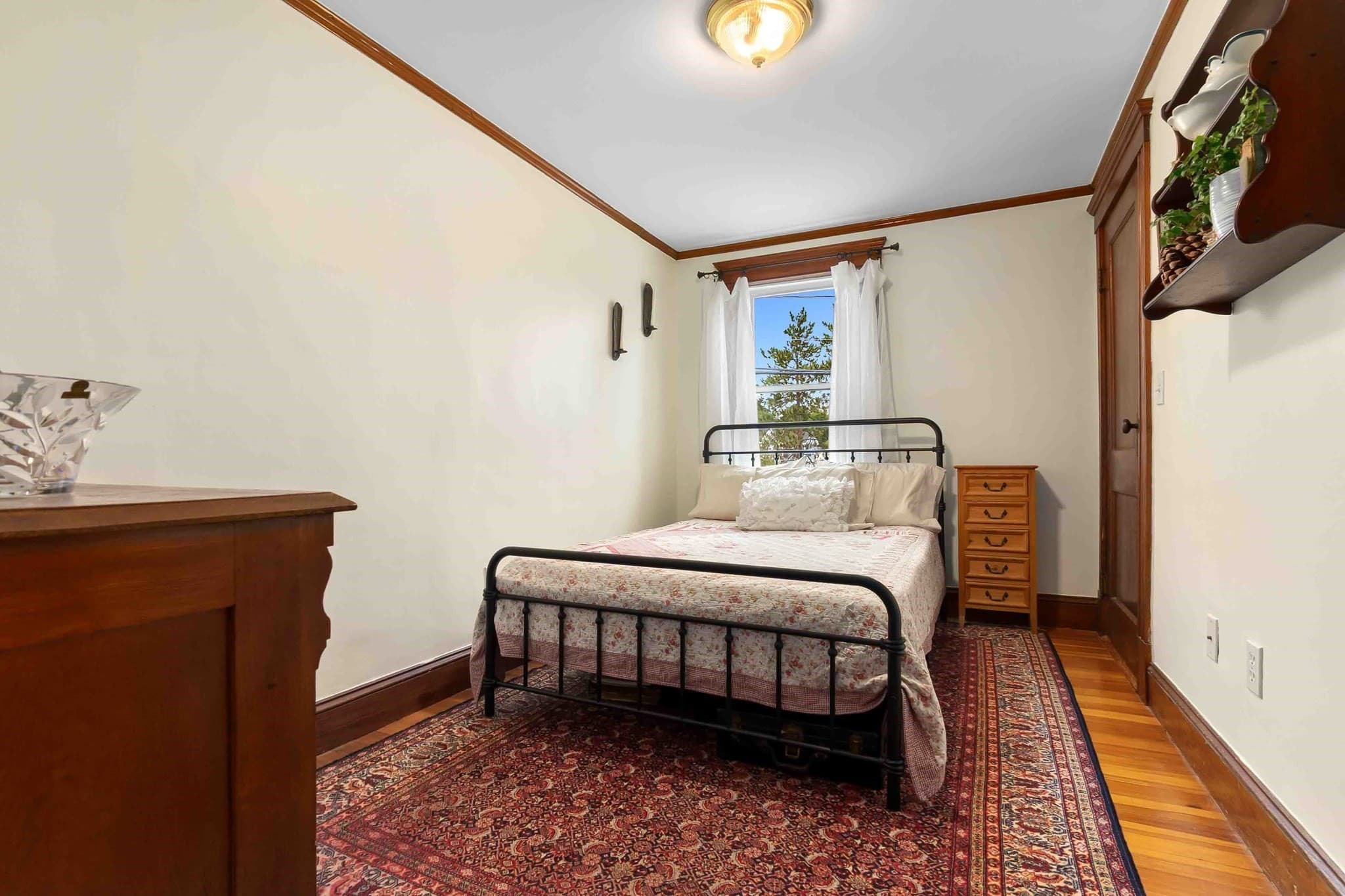 Single Family Residence at 5 Walcott Rd, Danvers MA 01923, Danvers, photo 17 of 30