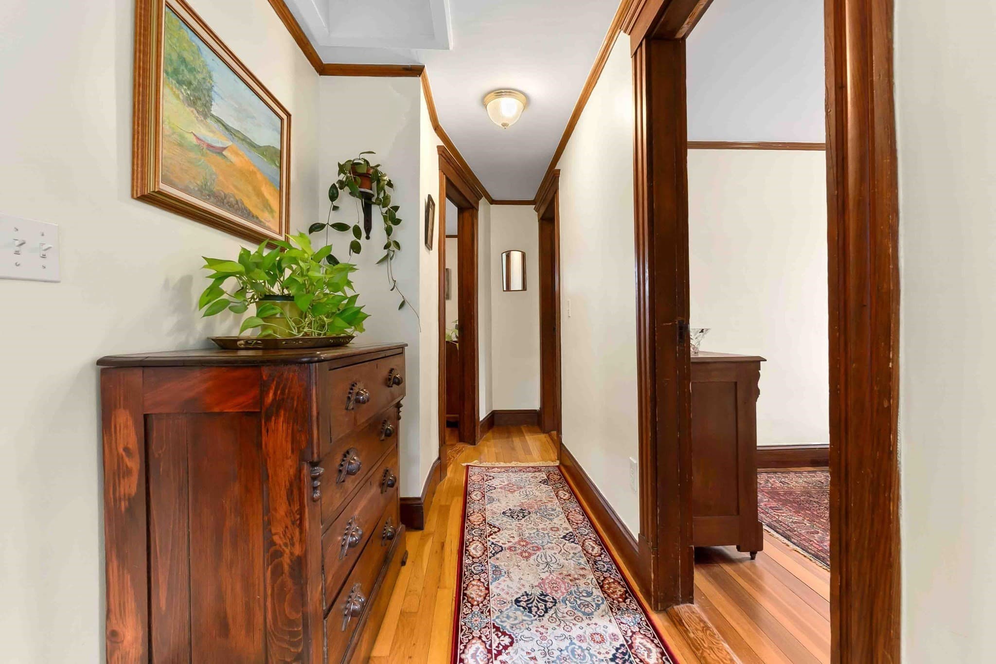Single Family Residence at 5 Walcott Rd, Danvers MA 01923, Danvers, photo 16 of 30