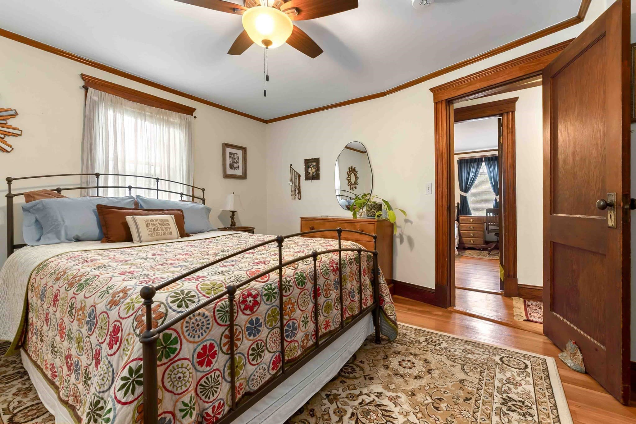 Single Family Residence at 5 Walcott Rd, Danvers MA 01923, Danvers, photo 22 of 30