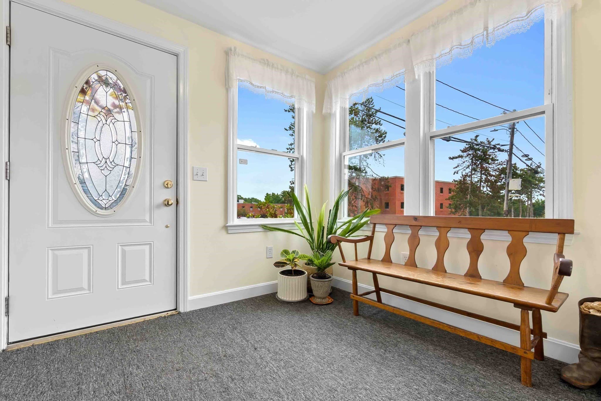 Single Family Residence at 5 Walcott Rd, Danvers MA 01923, Danvers, photo 3 of 30