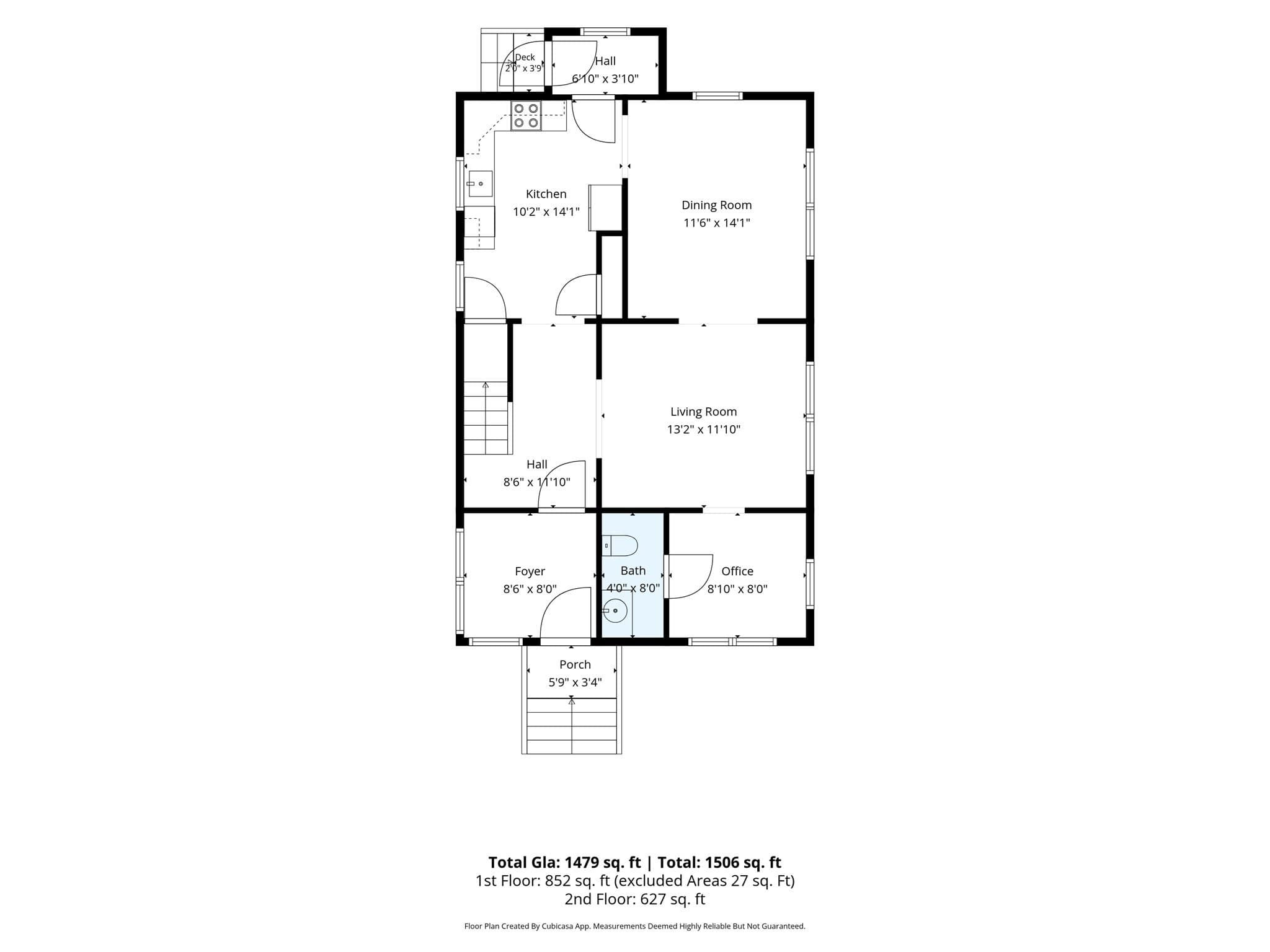 Single Family Residence at 5 Walcott Rd, Danvers MA 01923, Danvers, photo 28 of 30
