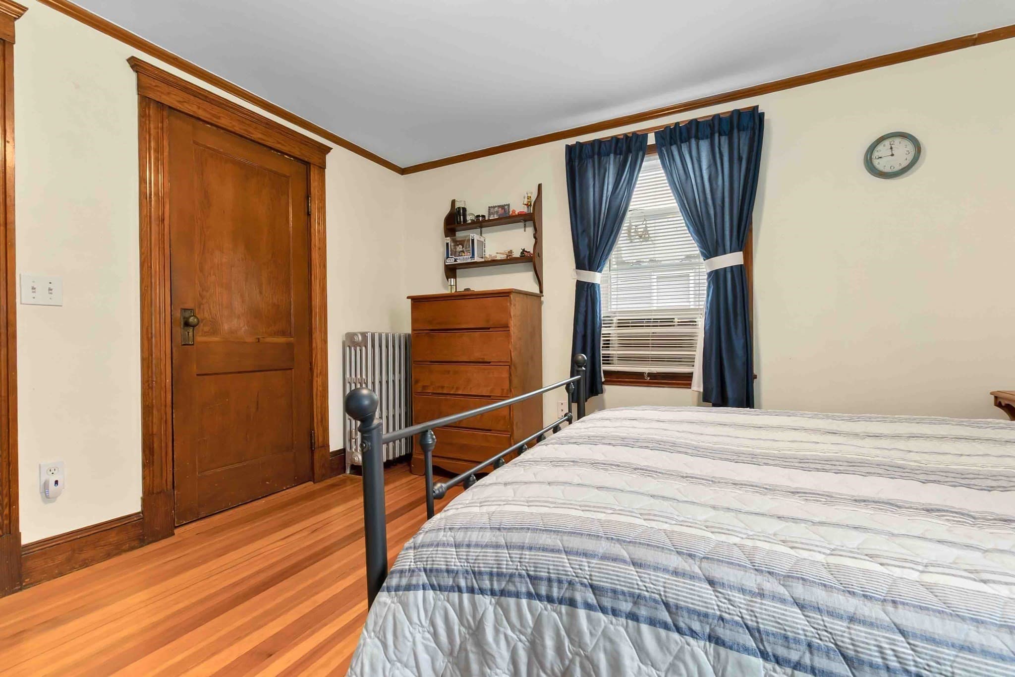 Single Family Residence at 5 Walcott Rd, Danvers MA 01923, Danvers, photo 20 of 30