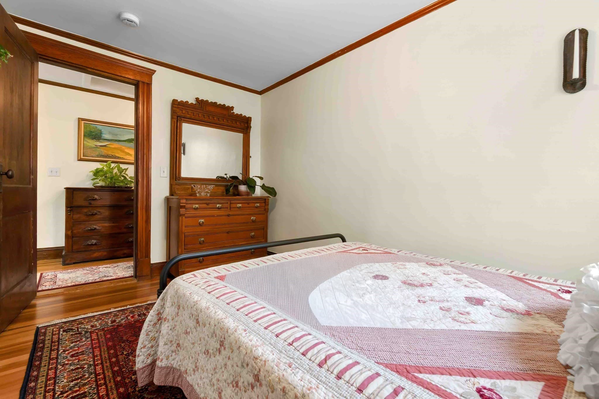 Single Family Residence at 5 Walcott Rd, Danvers MA 01923, Danvers, photo 18 of 30