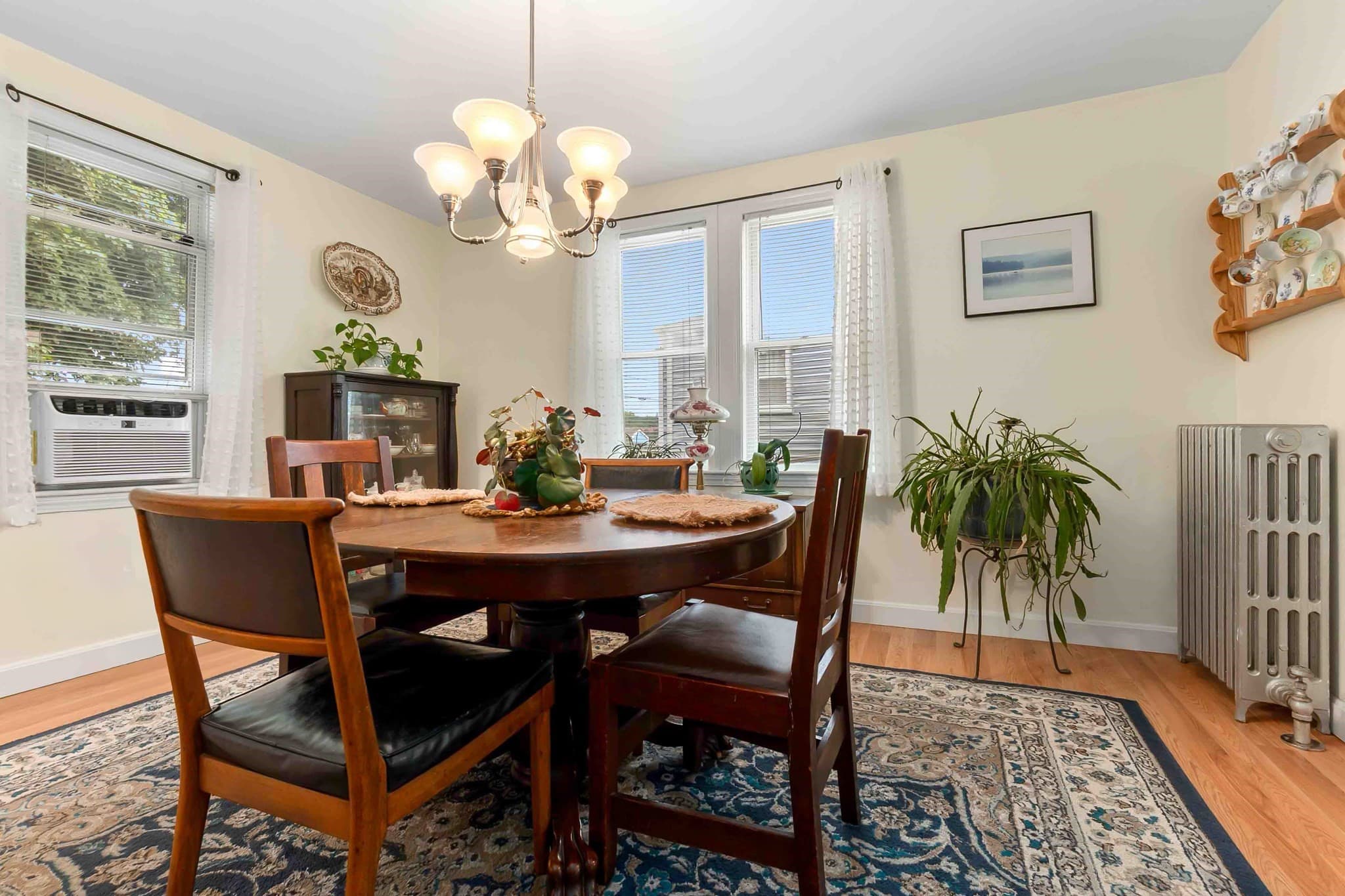 Single Family Residence at 5 Walcott Rd, Danvers MA 01923, Danvers, photo 15 of 30