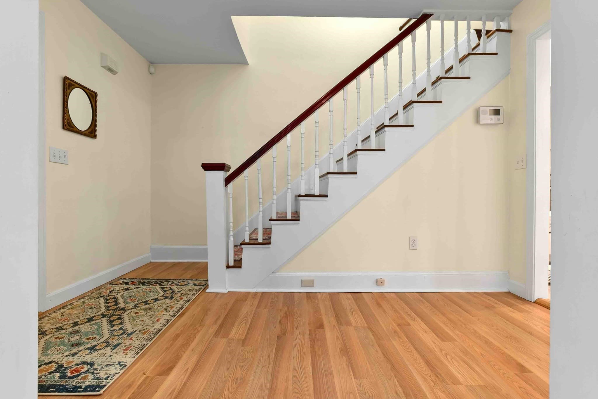 Single Family Residence at 5 Walcott Rd, Danvers MA 01923, Danvers, photo 11 of 30