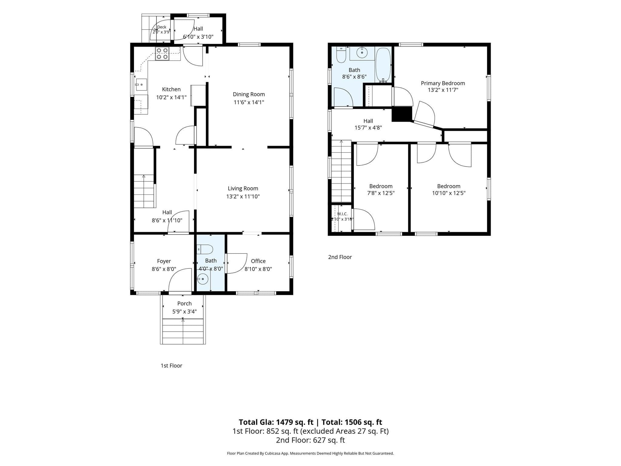 Single Family Residence at 5 Walcott Rd, Danvers MA 01923, Danvers, photo 29 of 30