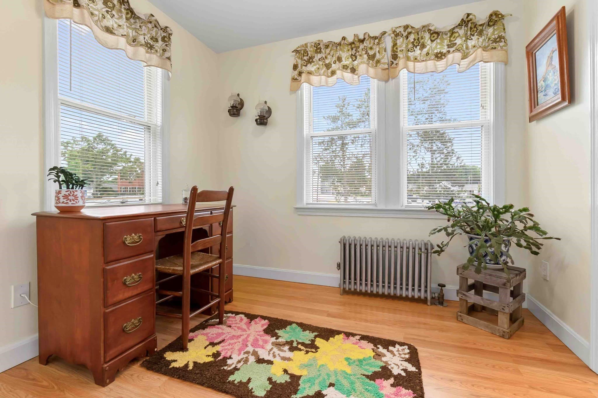 Single Family Residence at 5 Walcott Rd, Danvers MA 01923, Danvers, photo 8 of 30