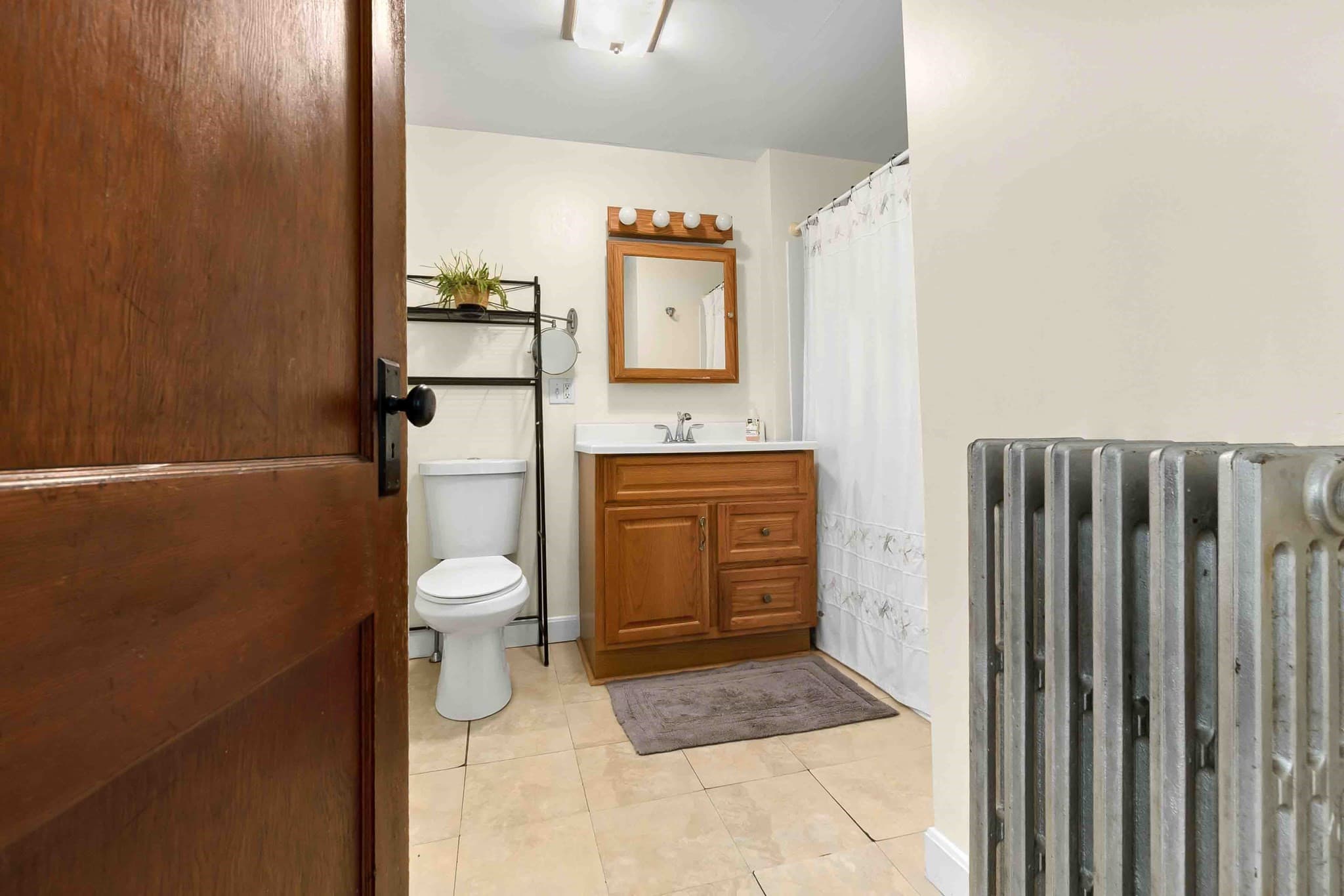 Single Family Residence at 5 Walcott Rd, Danvers MA 01923, Danvers, photo 21 of 30
