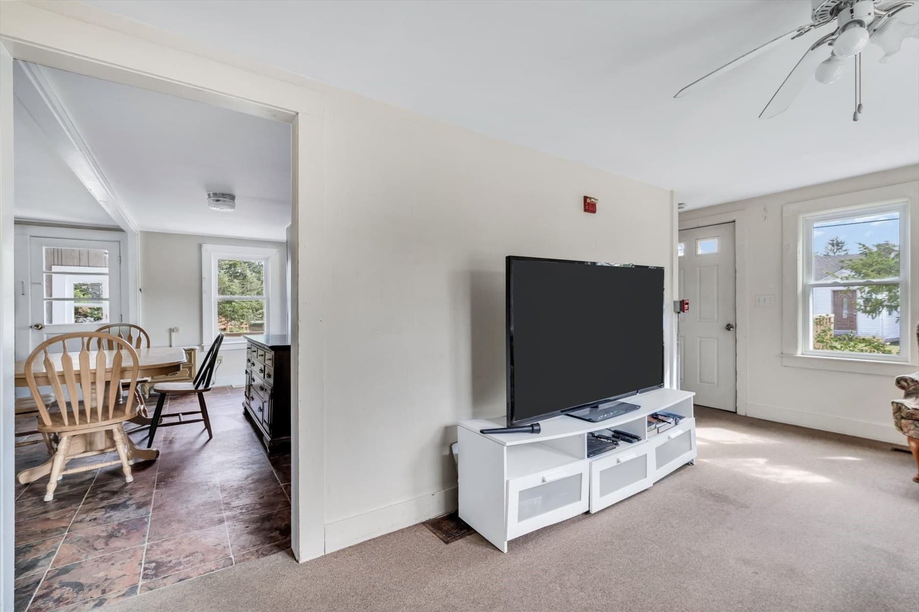 Single Family Residence at 4 Cherry Street, Wareham MA 02571, Wareham, photo 23 of 42