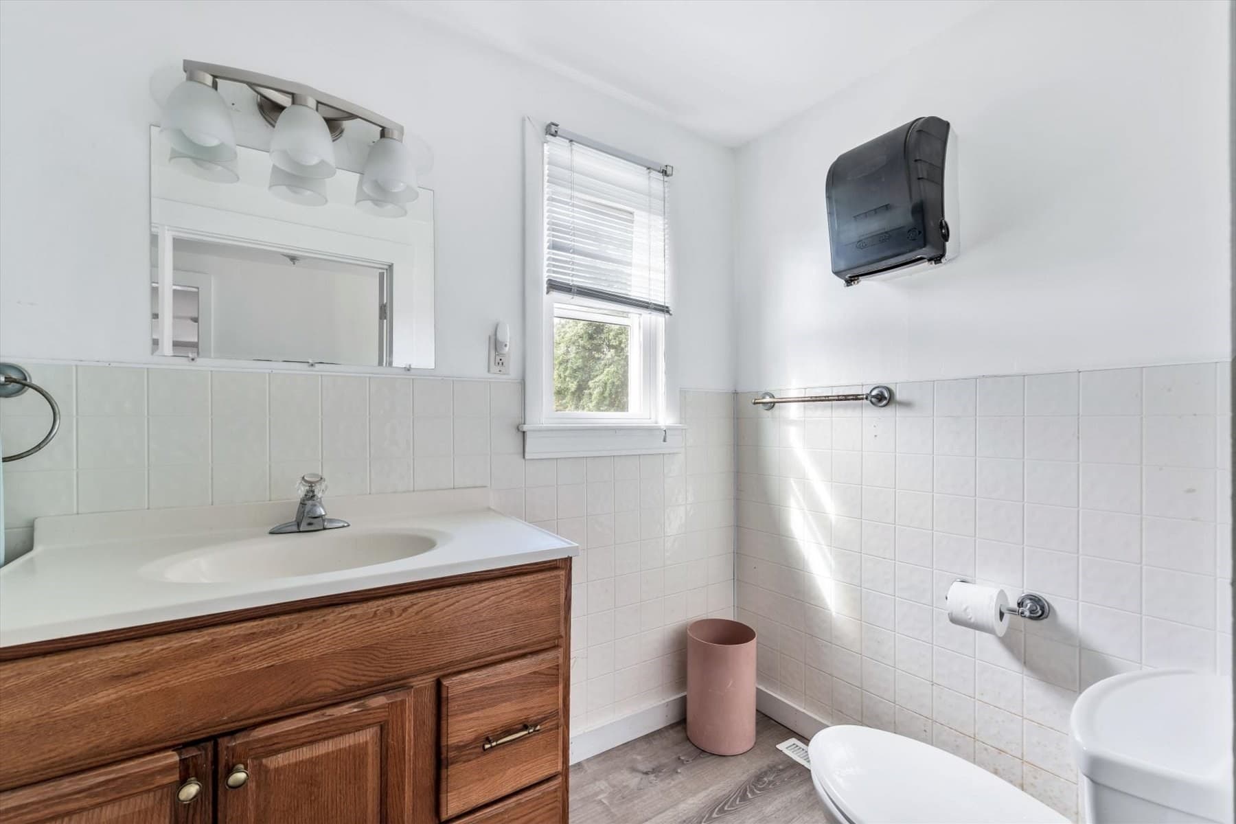 Single Family Residence at 4 Cherry Street, Wareham MA 02571, Wareham, photo 27 of 42