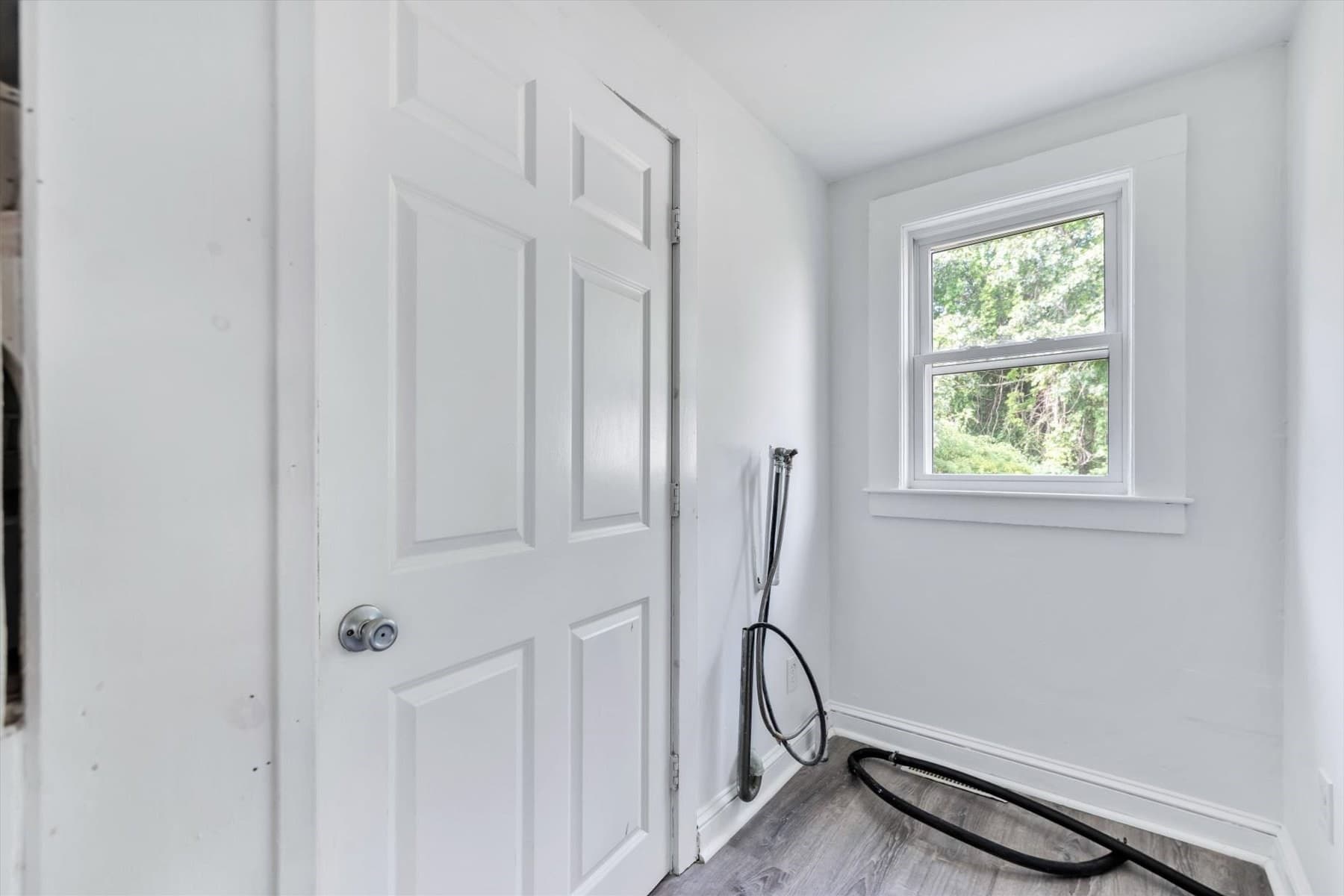 Single Family Residence at 4 Cherry Street, Wareham MA 02571, Wareham, photo 26 of 42