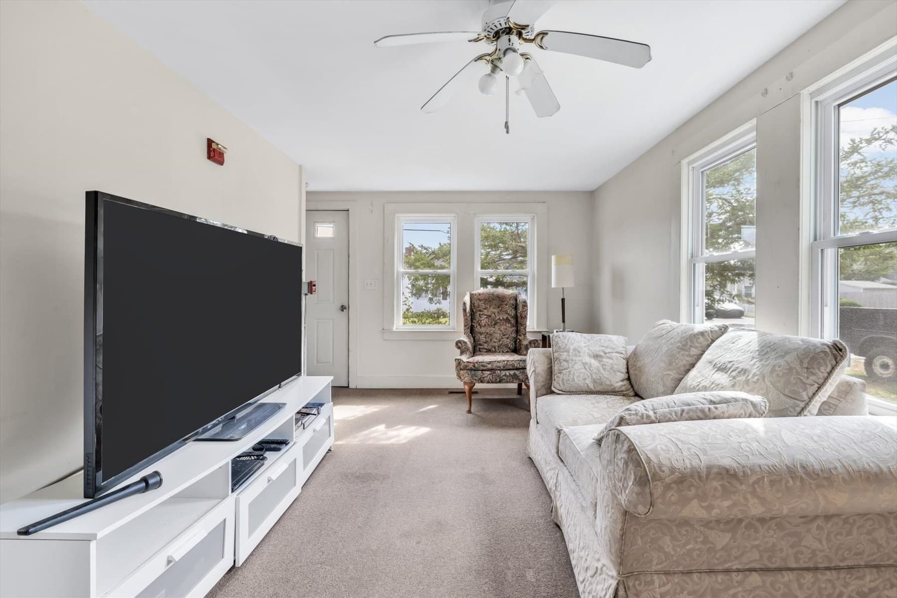 Single Family Residence at 4 Cherry Street, Wareham MA 02571, Wareham, photo 22 of 42