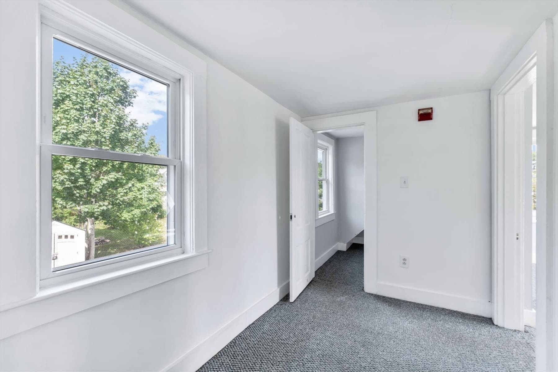 Single Family Residence at 4 Cherry Street, Wareham MA 02571, Wareham, photo 36 of 42