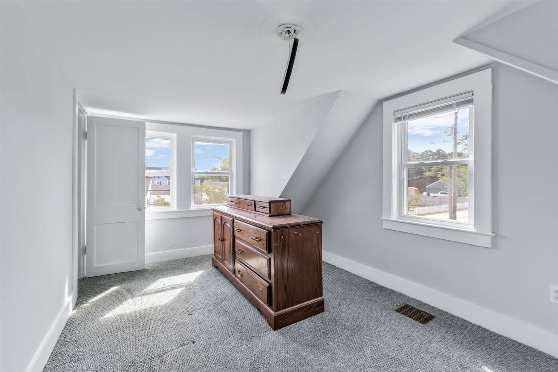 Single Family Residence at 4 Cherry Street, Wareham MA 02571, Wareham, photo 32 of 42