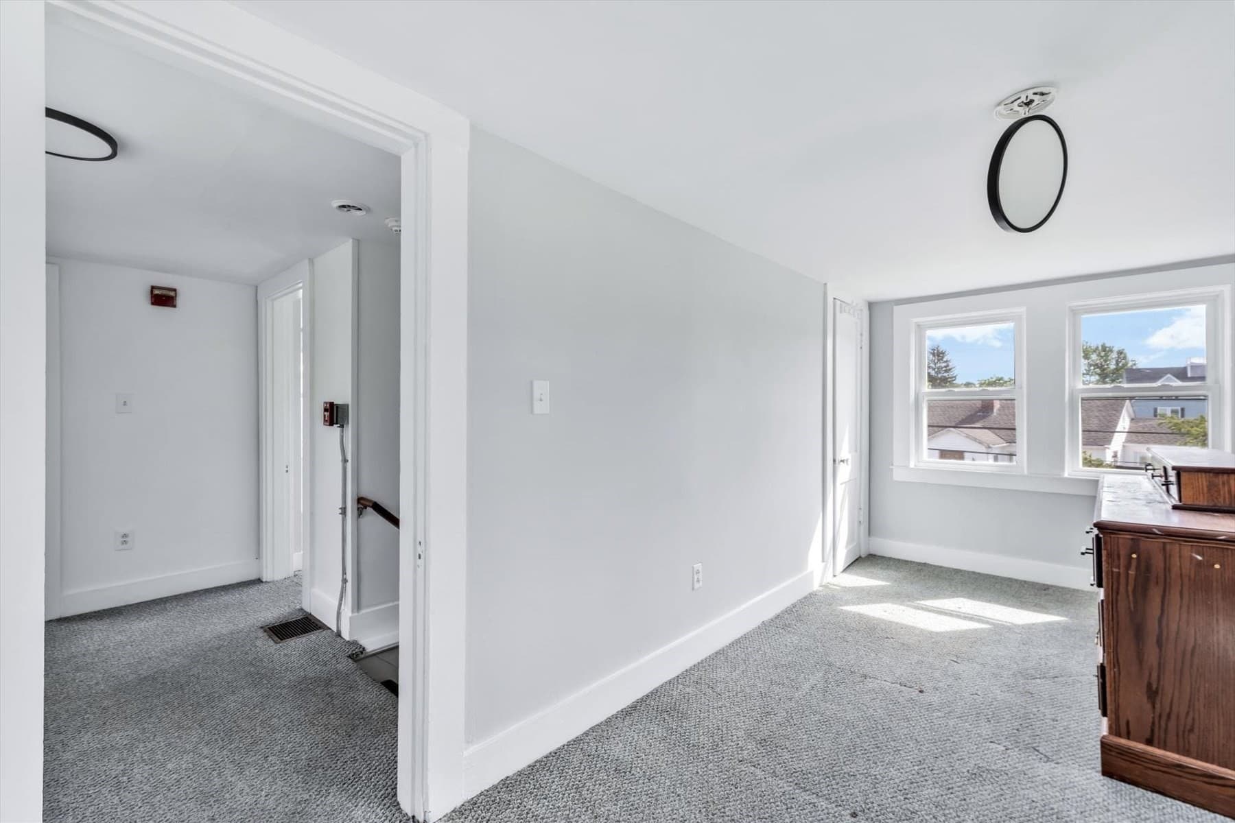 Single Family Residence at 4 Cherry Street, Wareham MA 02571, Wareham, photo 34 of 42